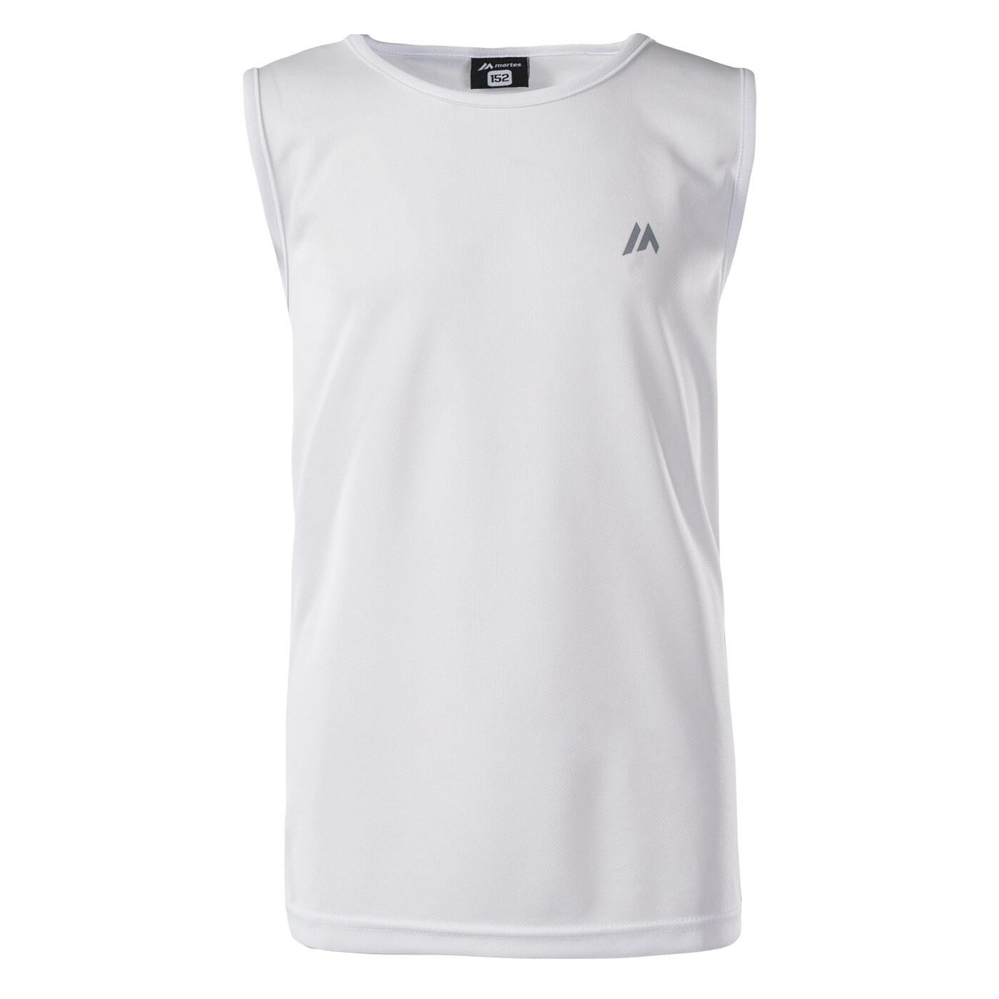 Dziecięcy tank top Martes Nowat