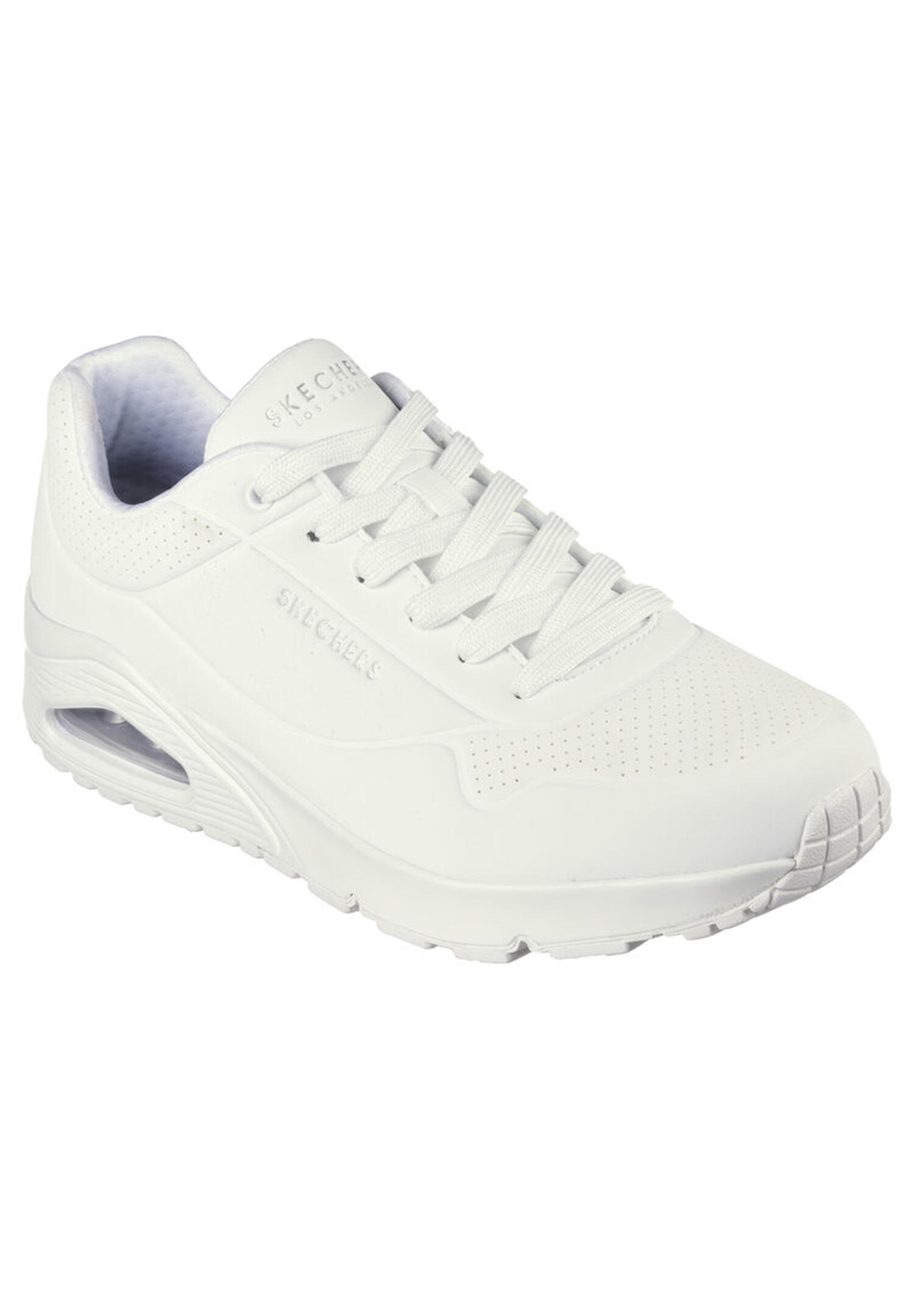 Buty sportowe męskie Skechers Uno Stand On Air