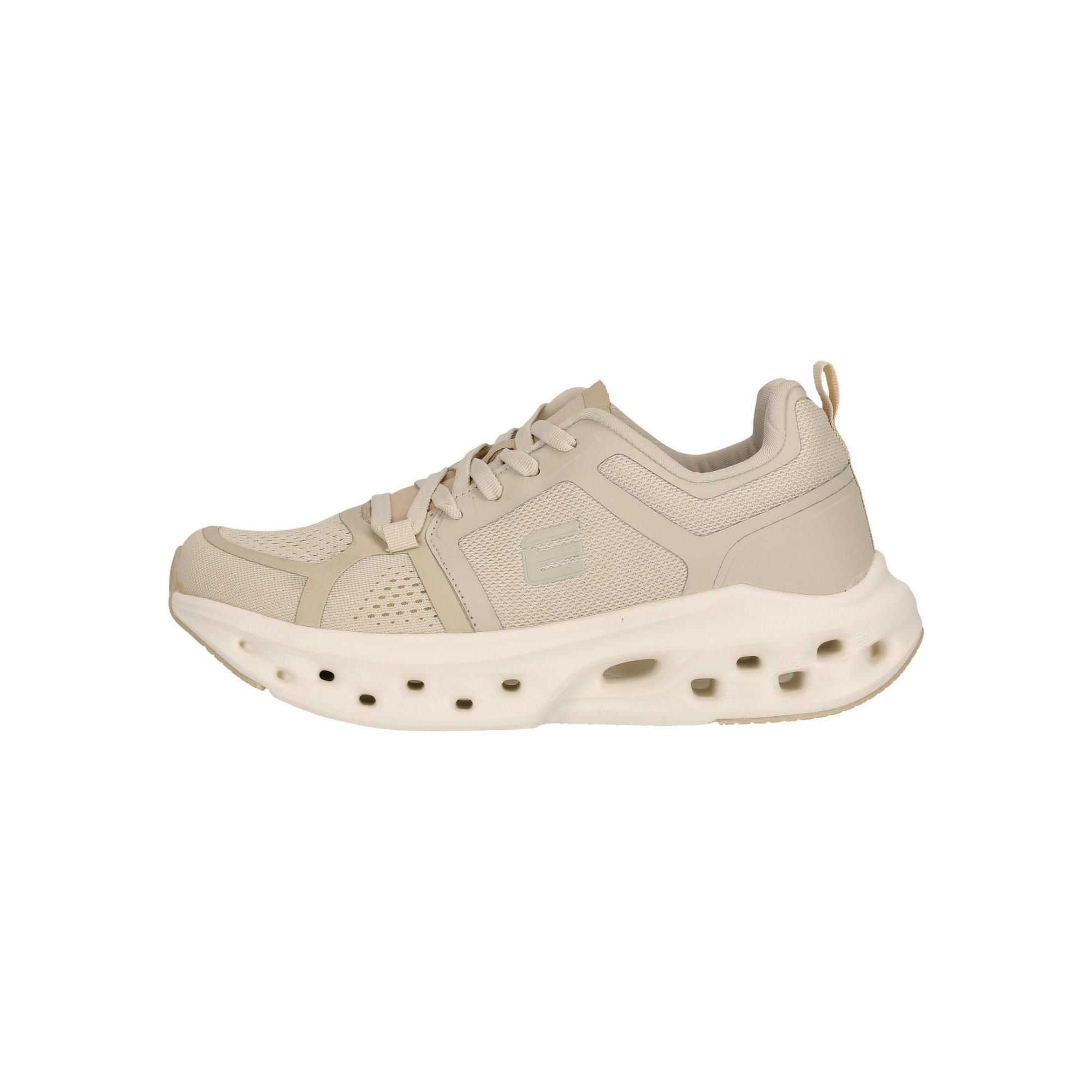 Sneakersy damscy Endurance Elisia