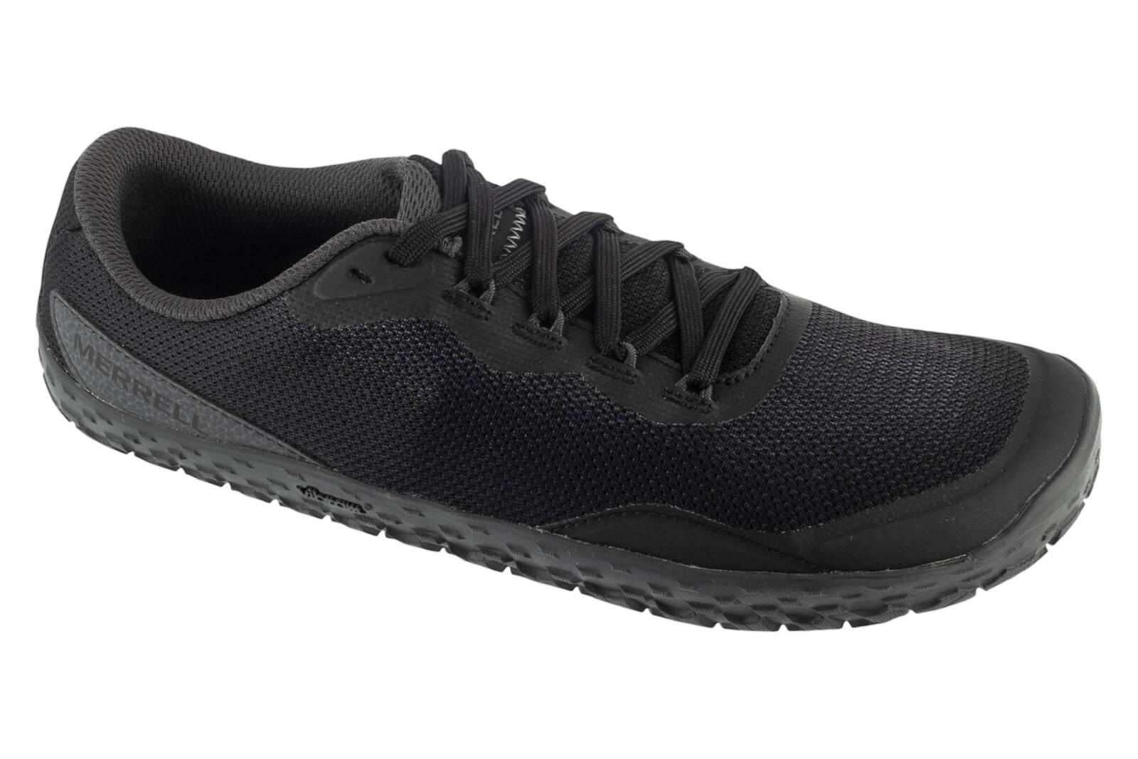 Buty do biegania męskie, Vapor Glove 7