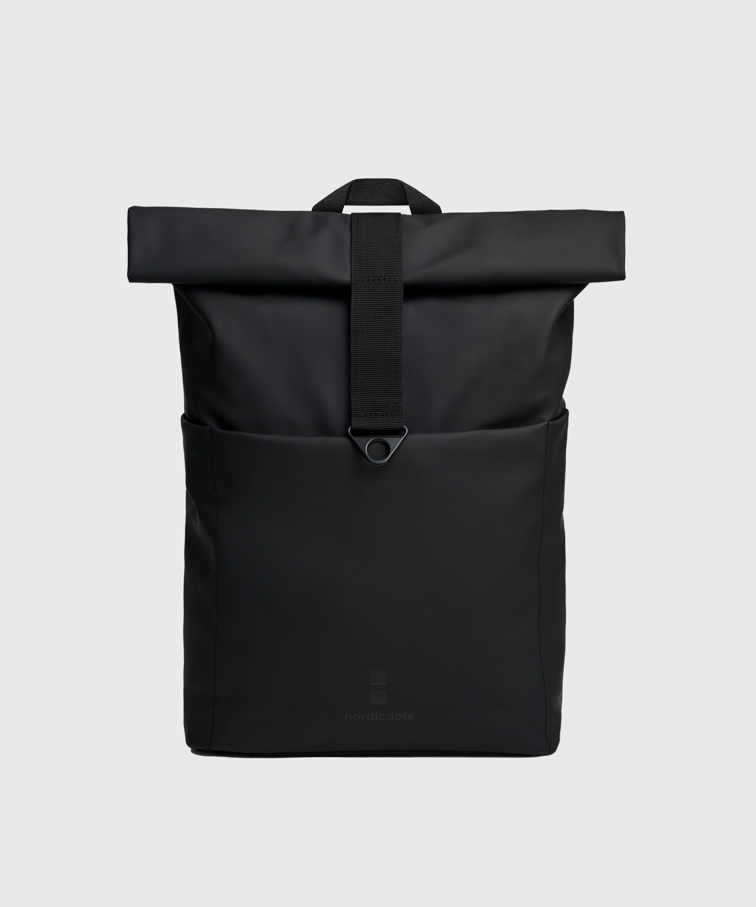 Plecak unisex 2Go