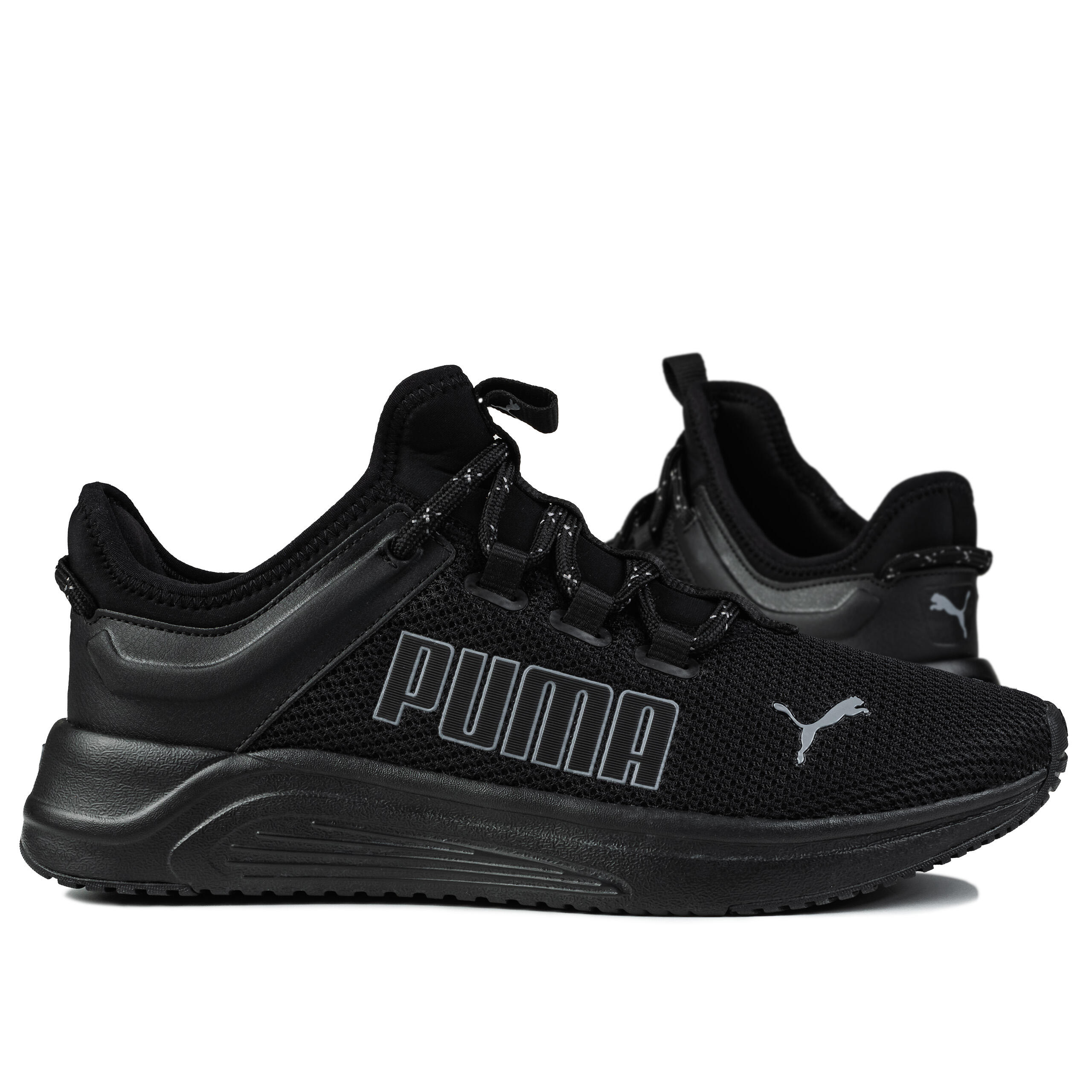 Buty do chodzenia męskie Puma Softride Astro Slip