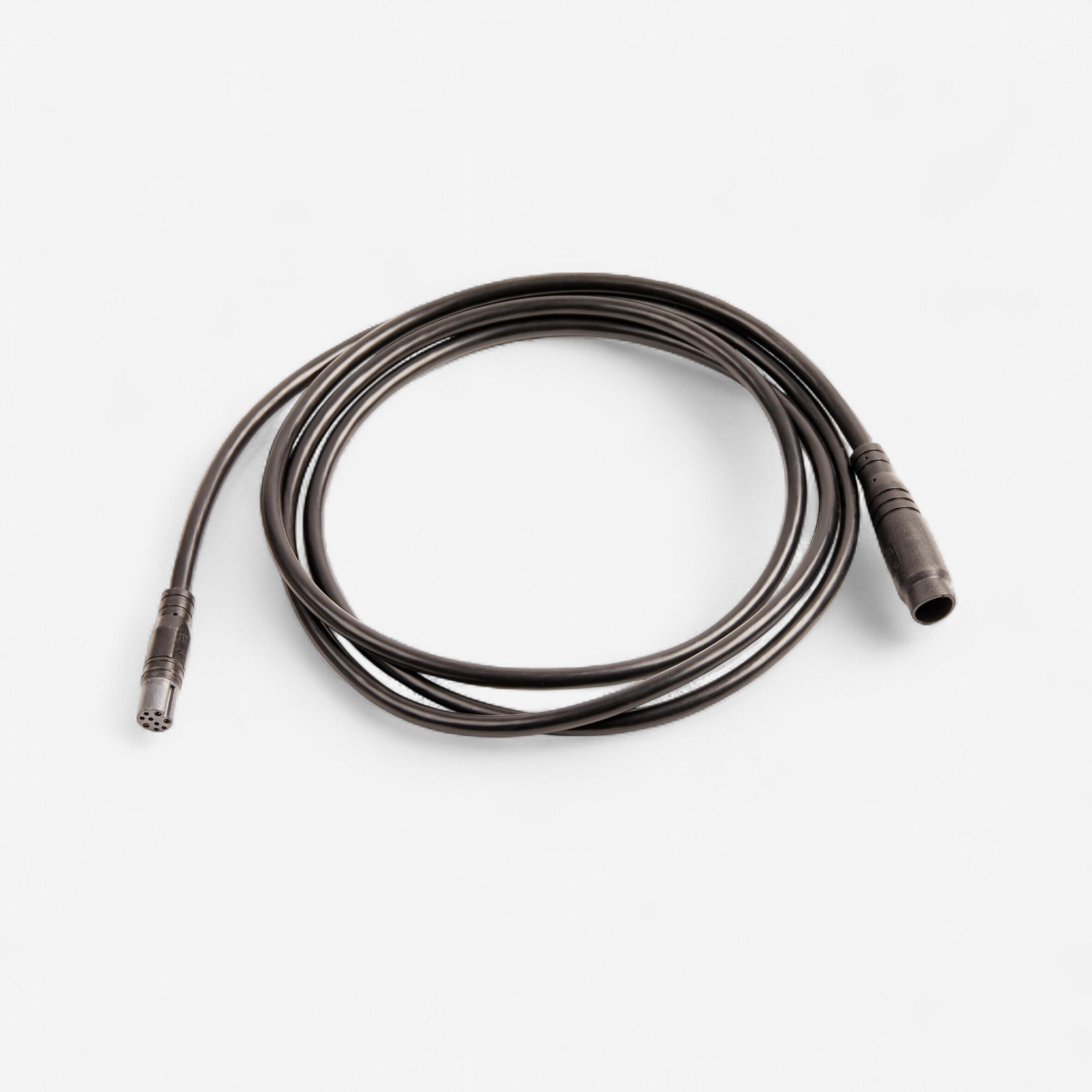 Kabel do silnika 1700 mm