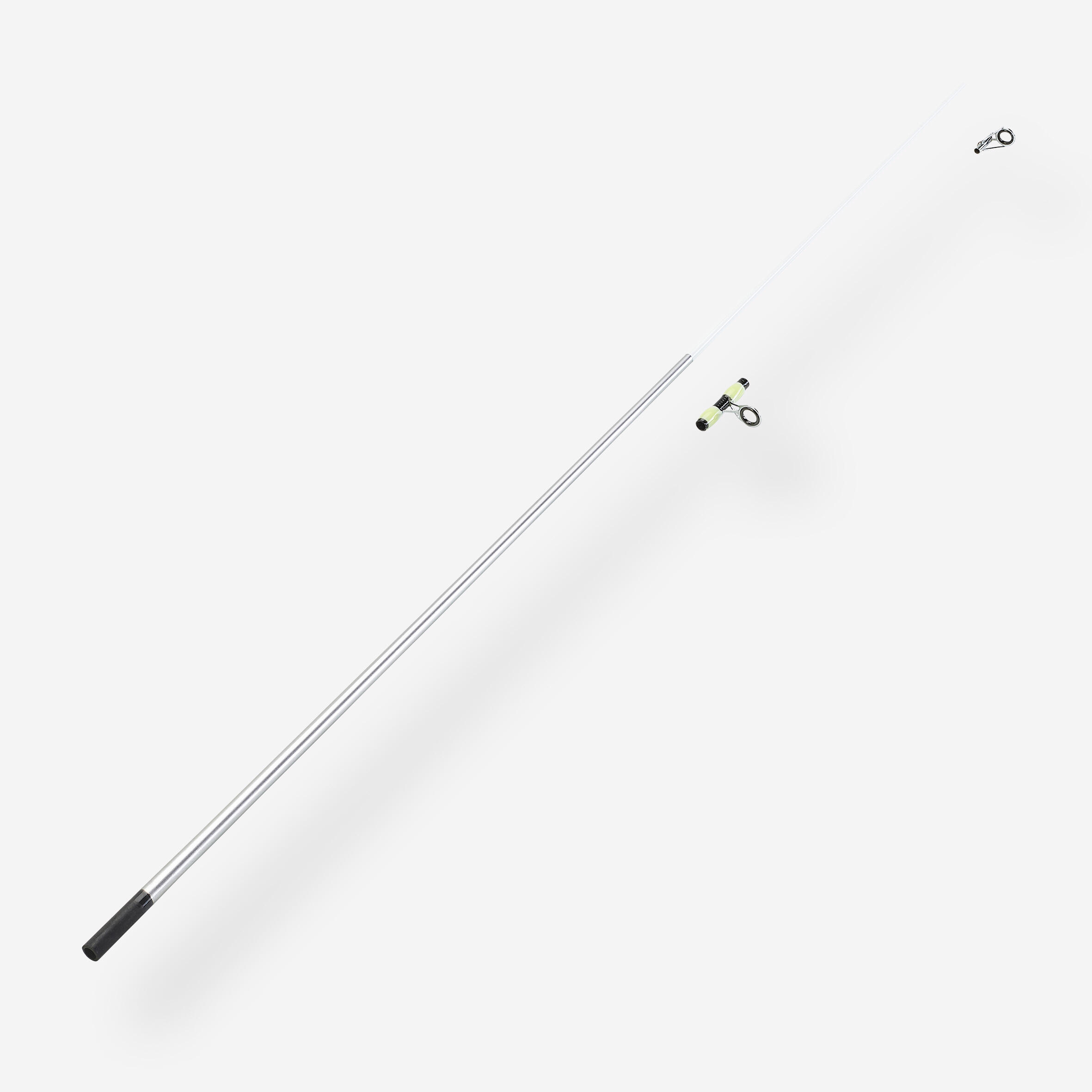 Szczytówka wędki Symbios Light 100 3,9 m