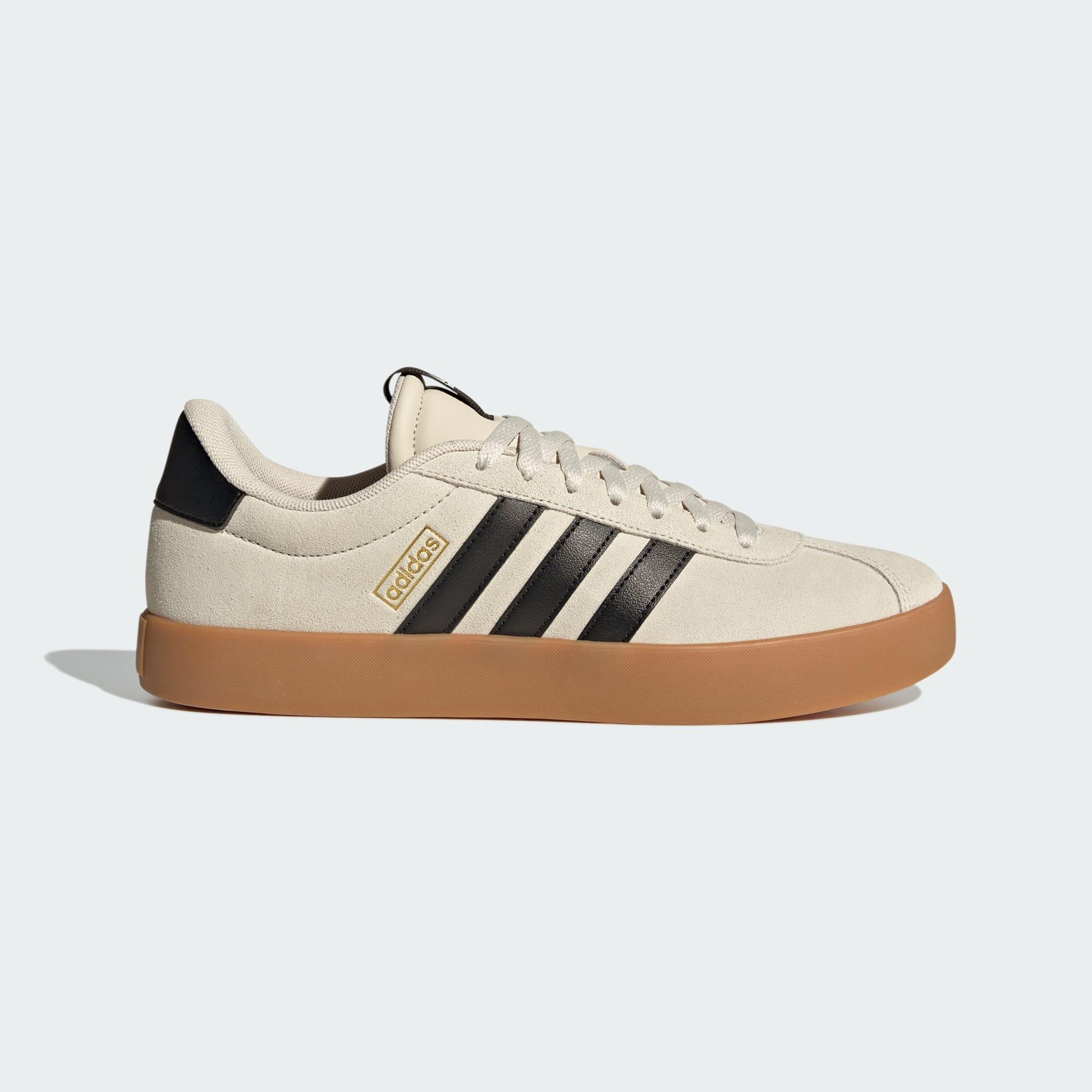 Buty VL Court 3.0