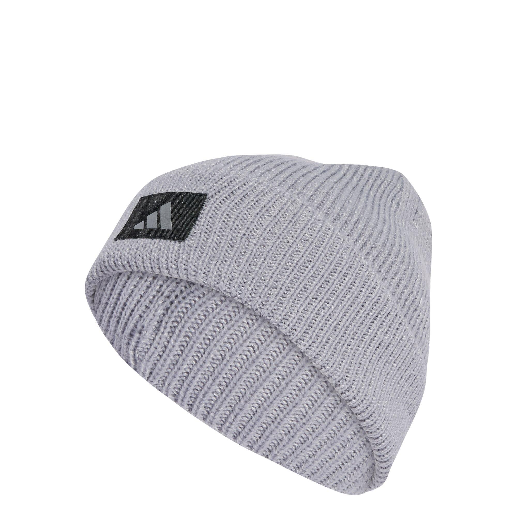 Czapka typu beanie RunxCLIMAWARM