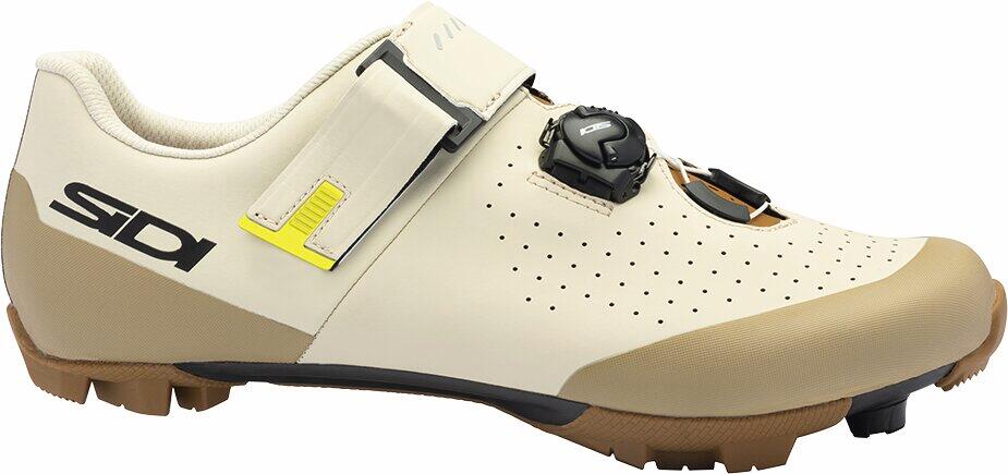 Buty PHYSIS beżowe