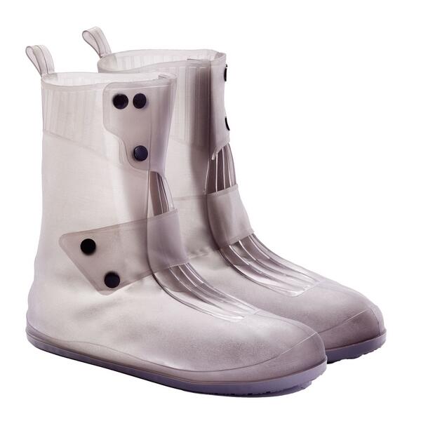 Wodoodporne ochraniacze na buty Mottez