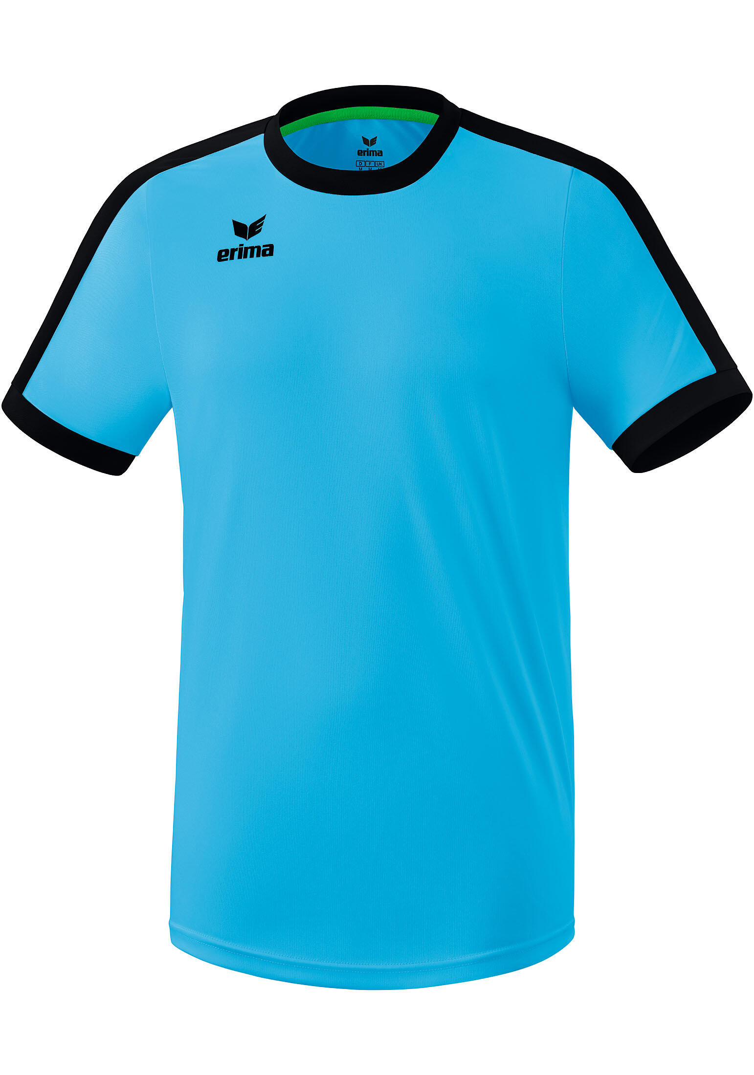 Jersey Erima Retro Star