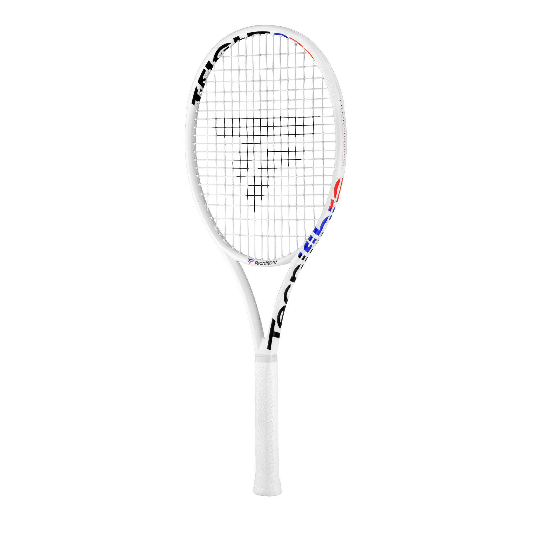 Rakieta tenisowa Tecnifibre T-FIGHT 270 ISOFLEX