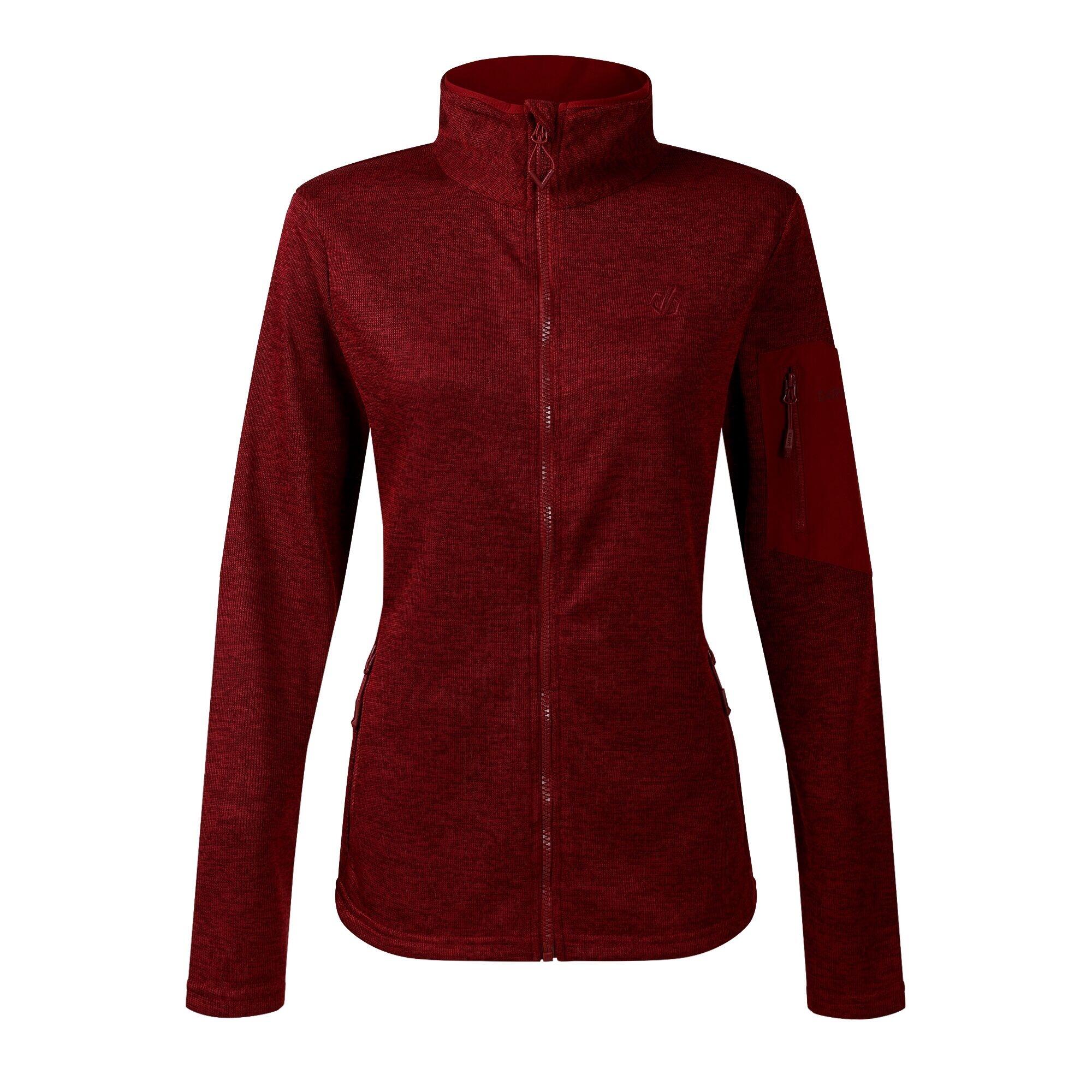 Bluza Polarowa Damska Torrek II