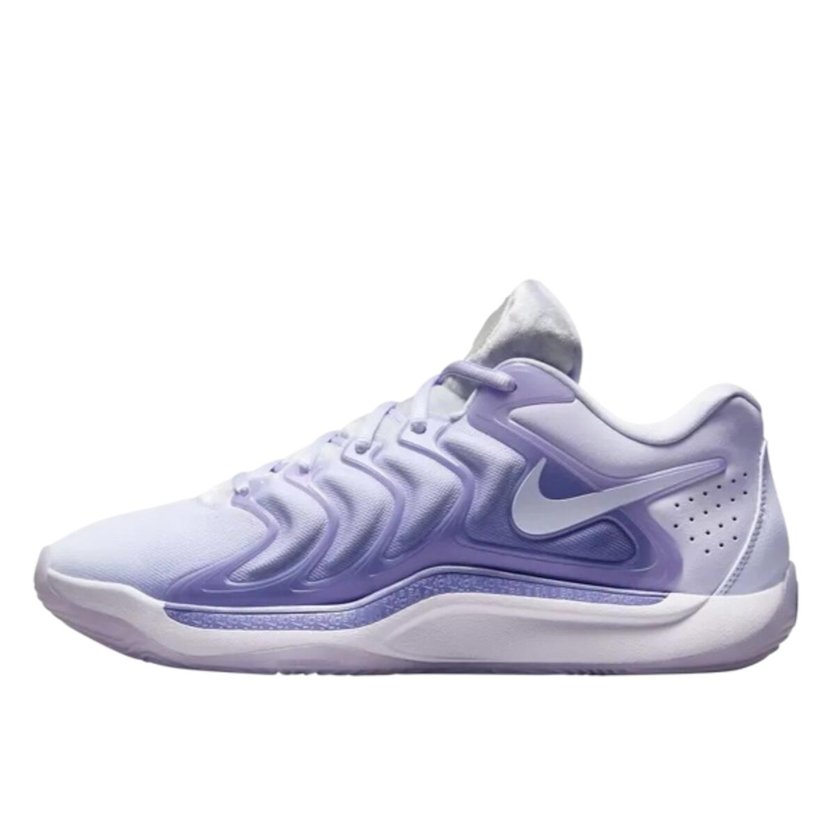 Nike KD 17 B.A.D.