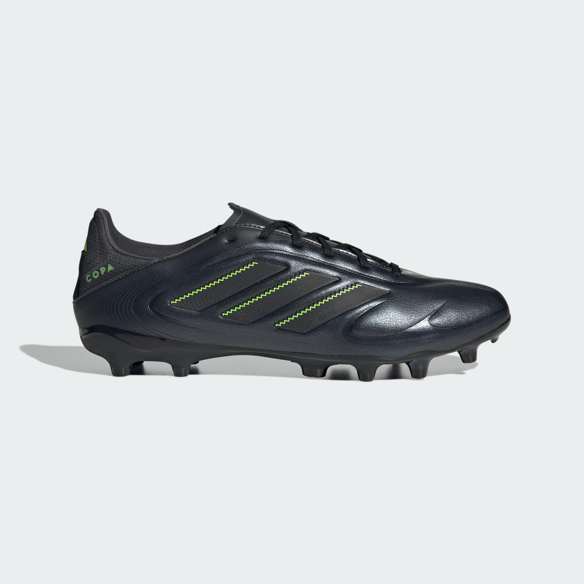 Buty piłkarskie Copa Pure 3 League Firm/Multi-Ground