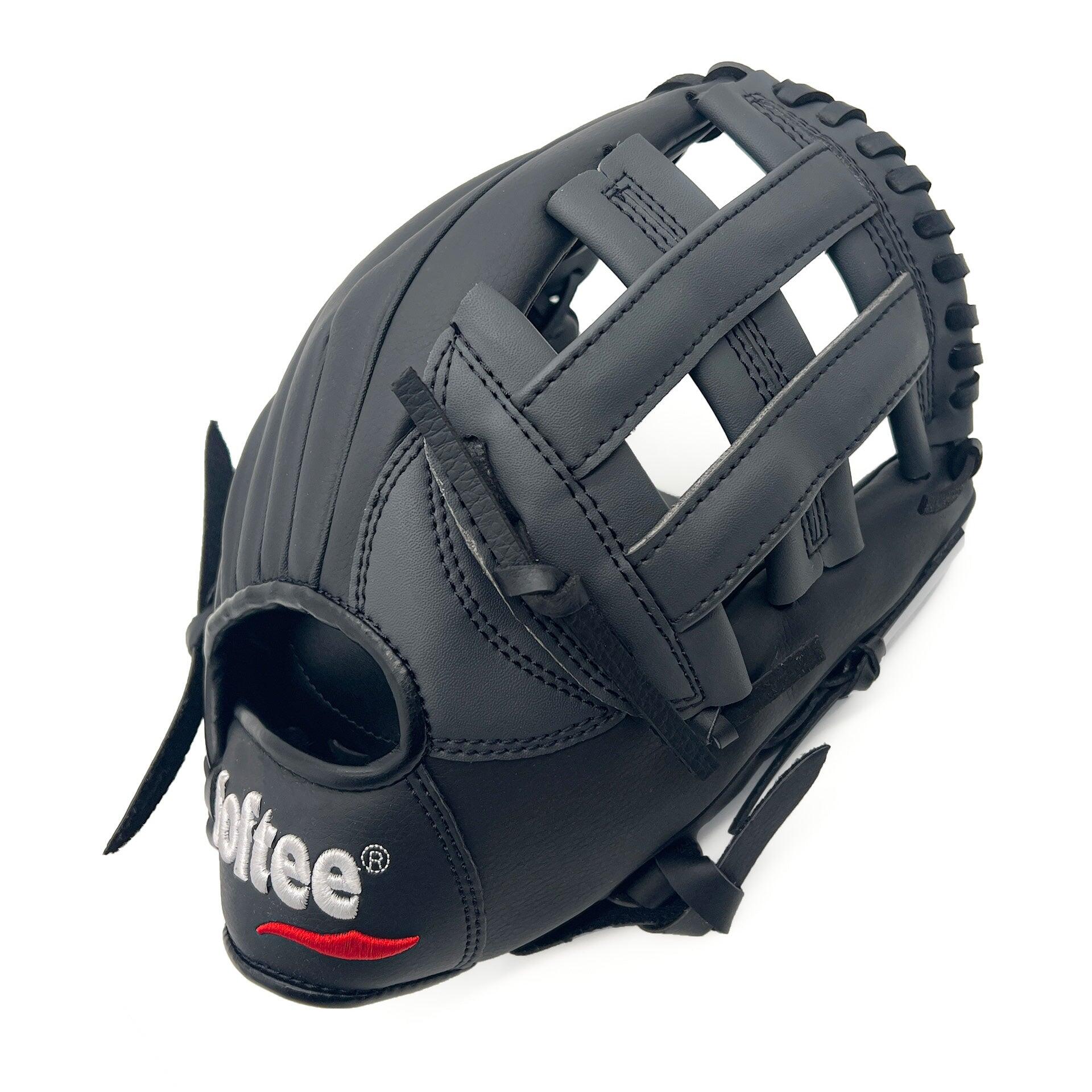 Rękawica baseballowa TPU senior one size