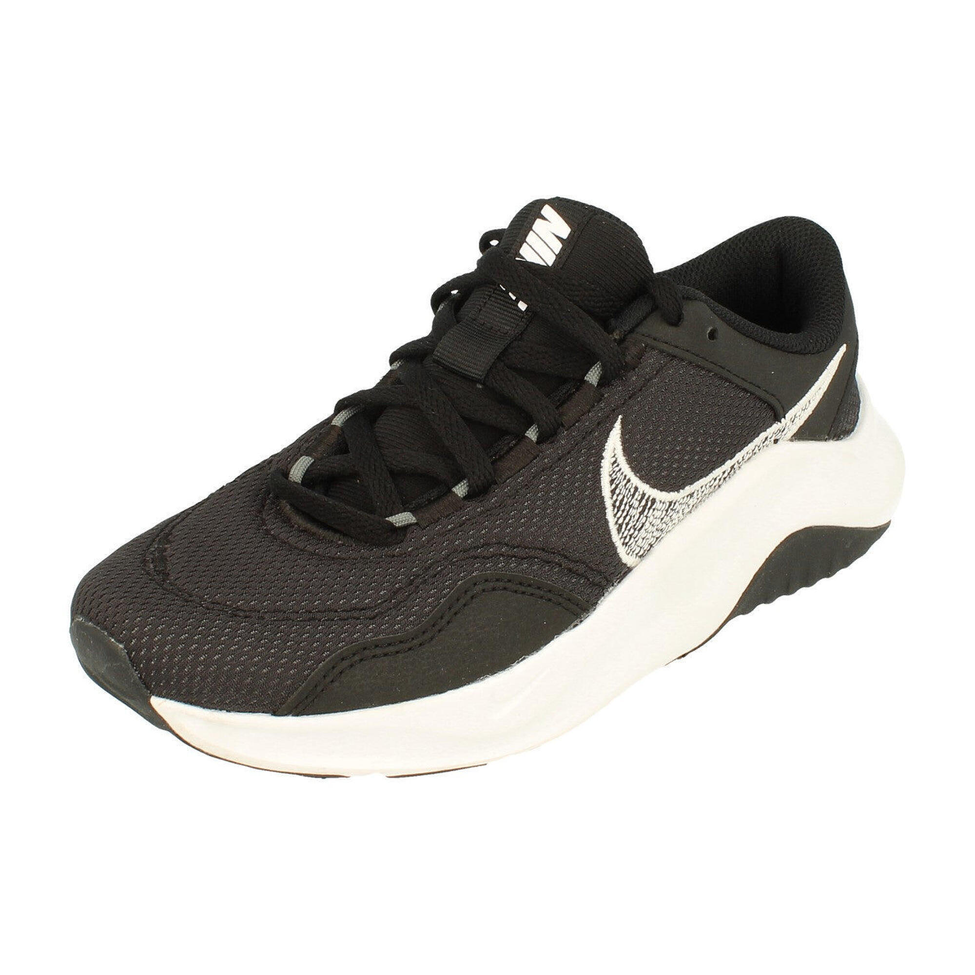 Buty Sportowe Damskie Nike Legend Essential 3 NN