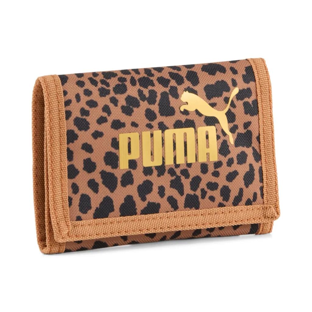 Portfel Puma Phase Aop - X