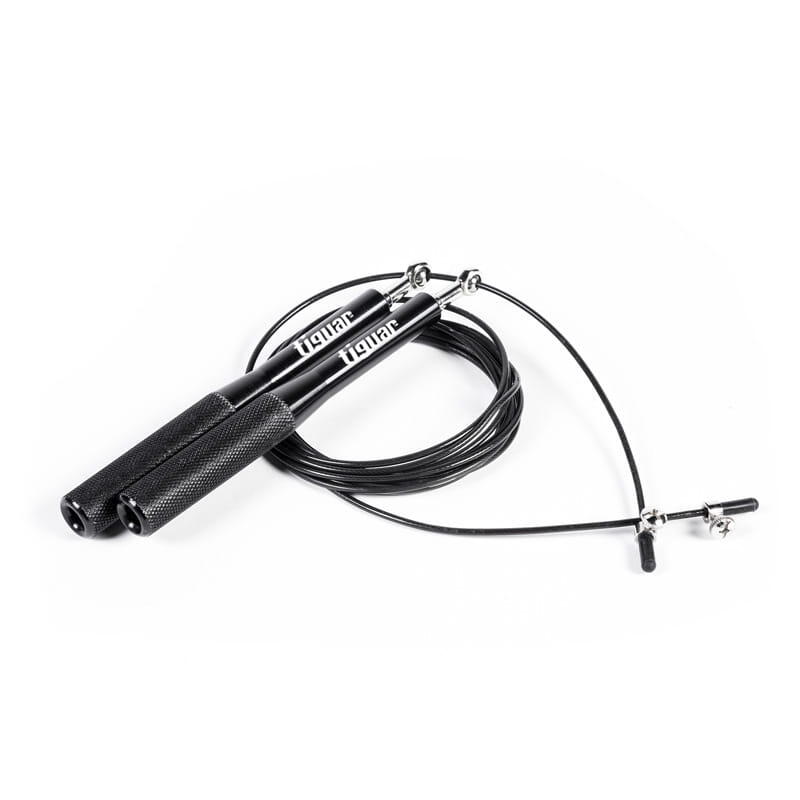 Skakanka Tiguar Speed Rope Pro