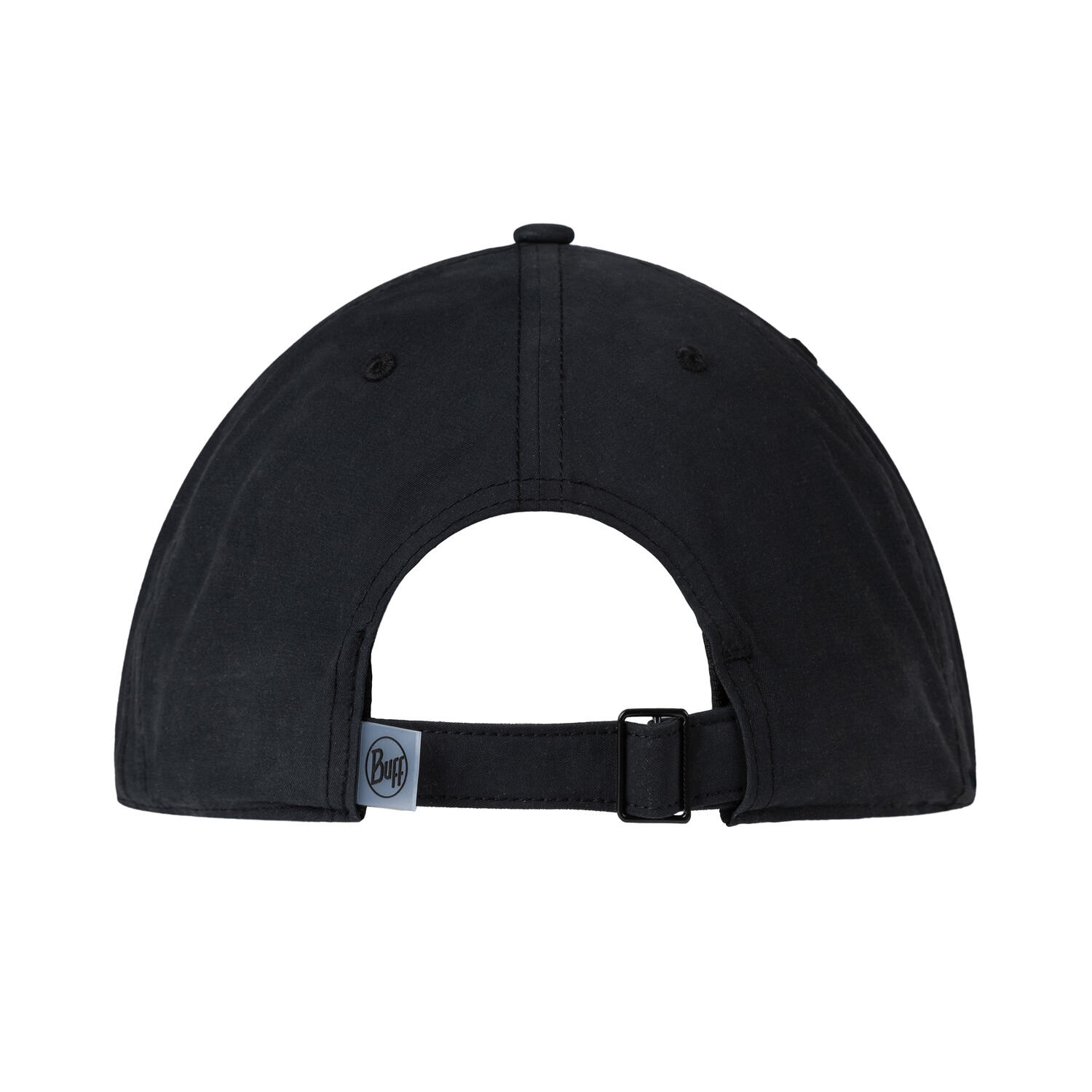 Czapka z daszkiem BUFF PACK BASEBALL CAP LOGO