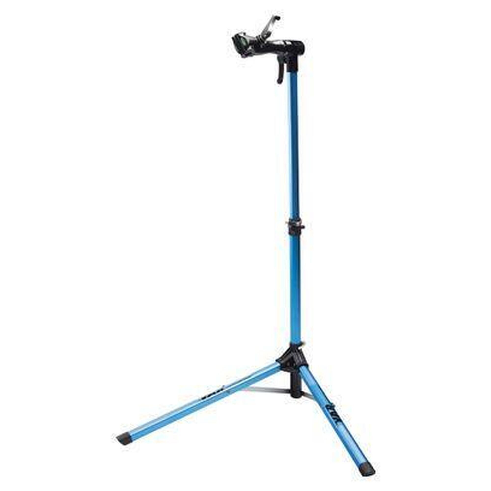 Stanowisko warsztatowe Var Team Replica