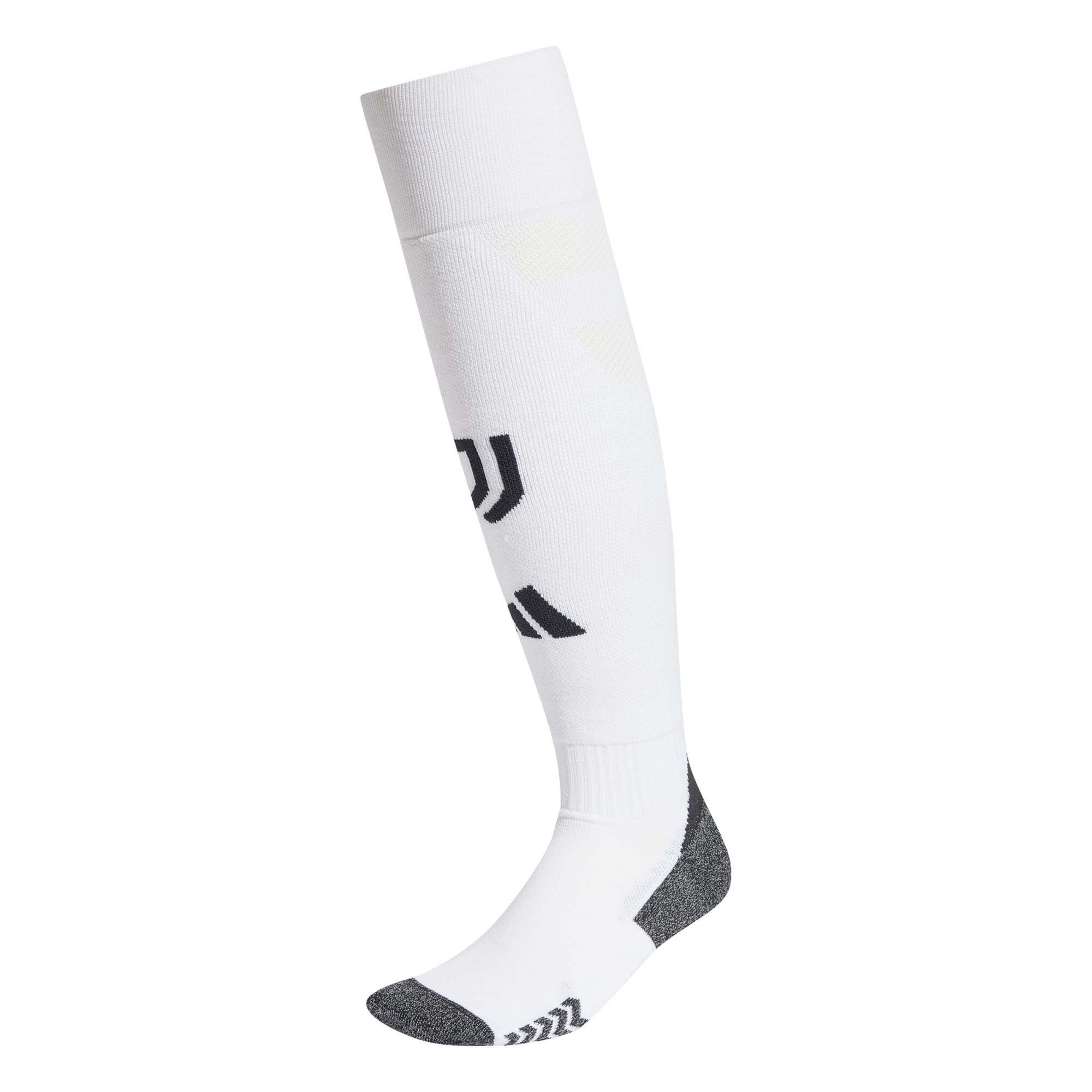 Getry Juventus 24/25 Home