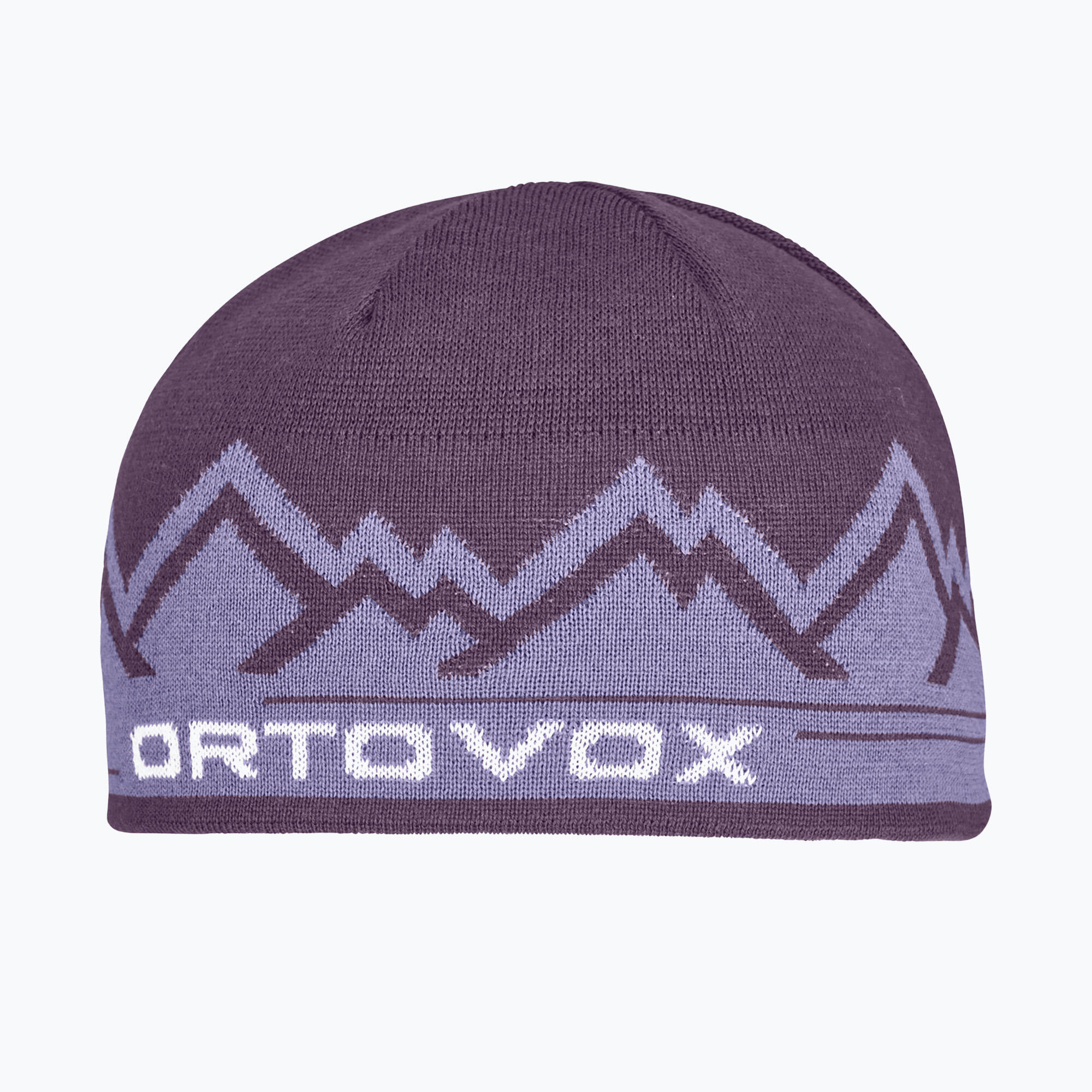 Czapka zimowa ORTOVOX Peak