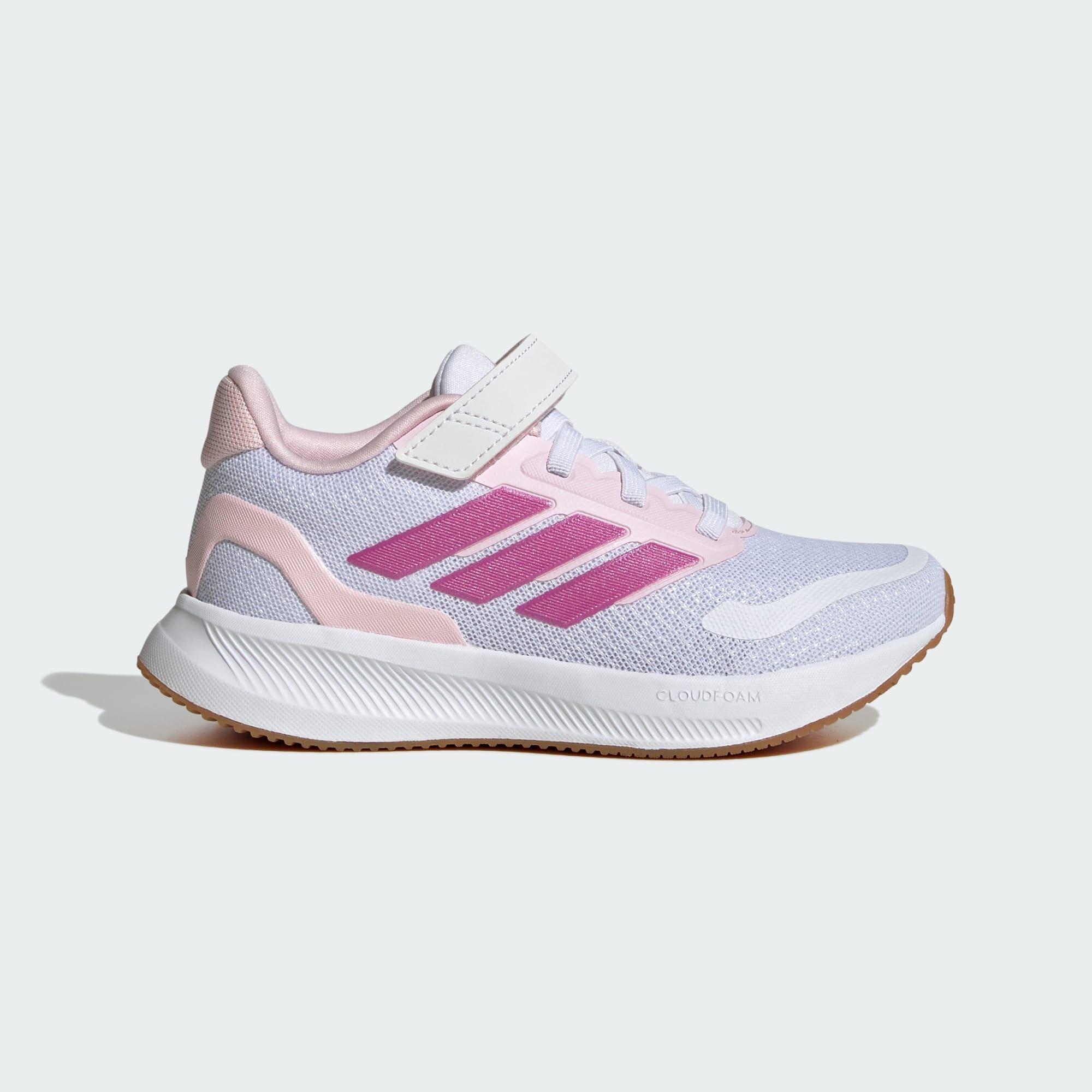 Buty Runfalcon 5 Kids