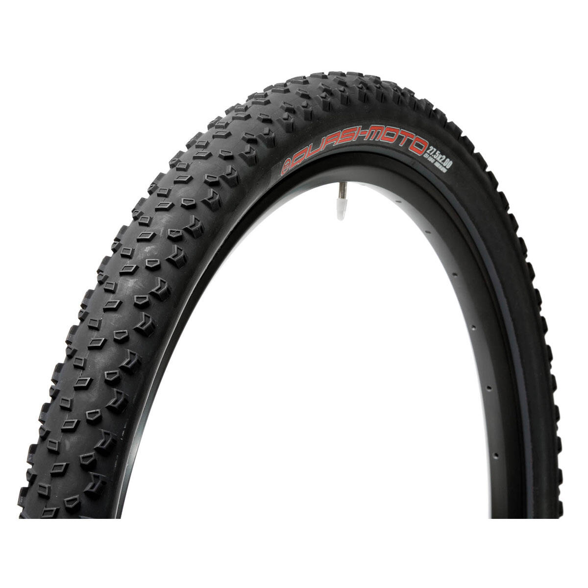 Opony Panaracer Quasi-Moto