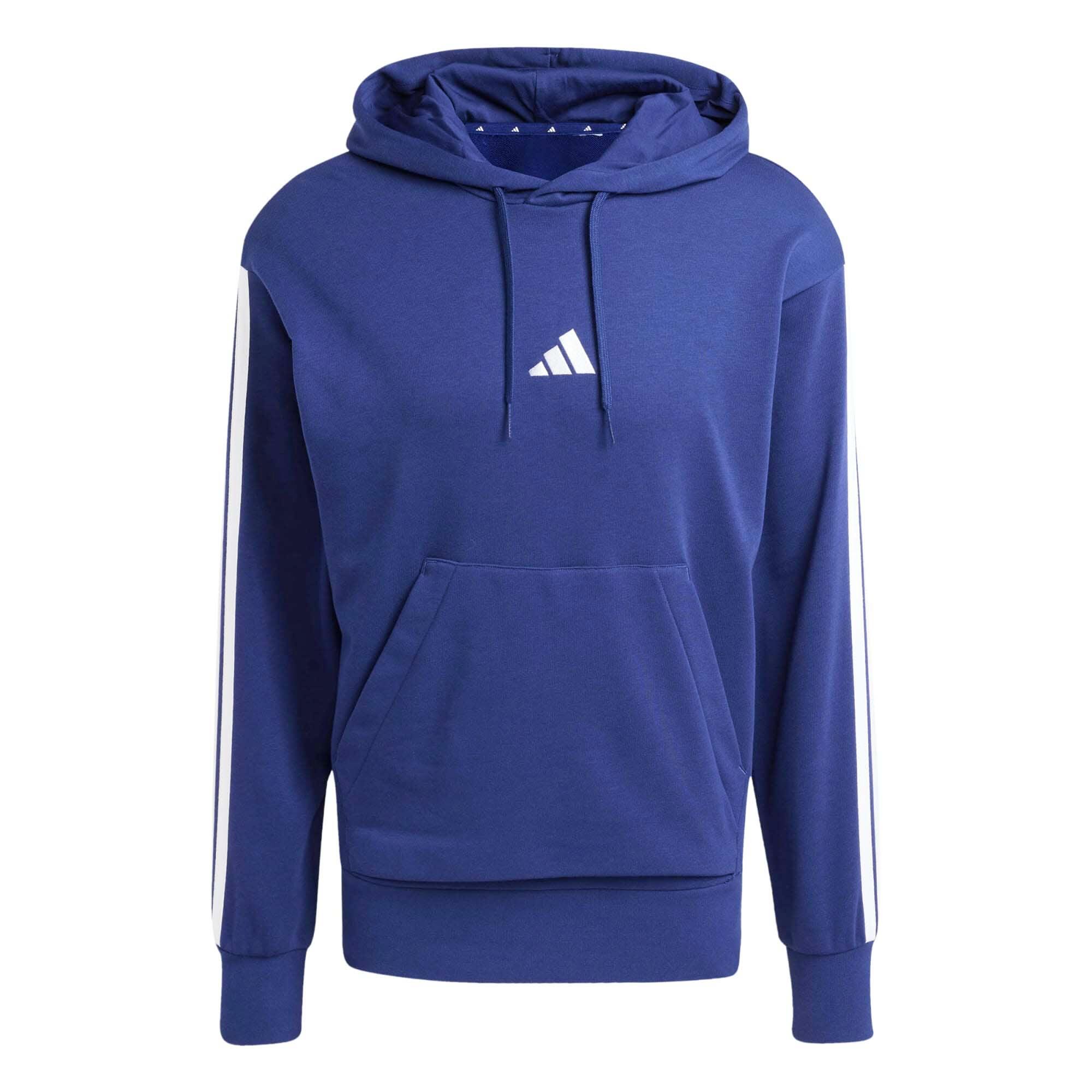 Bluza Adidas Sport M 3S Ft Hd Dorośli