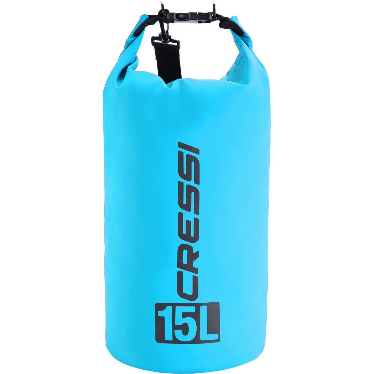 Torba wodoodporna XUA928605 PVC