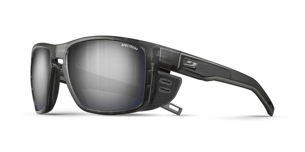 Okulary JULBO SHIELD