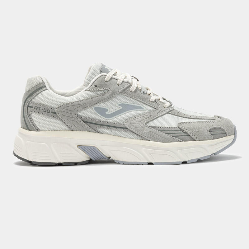 Buty męskie Joma Rt50