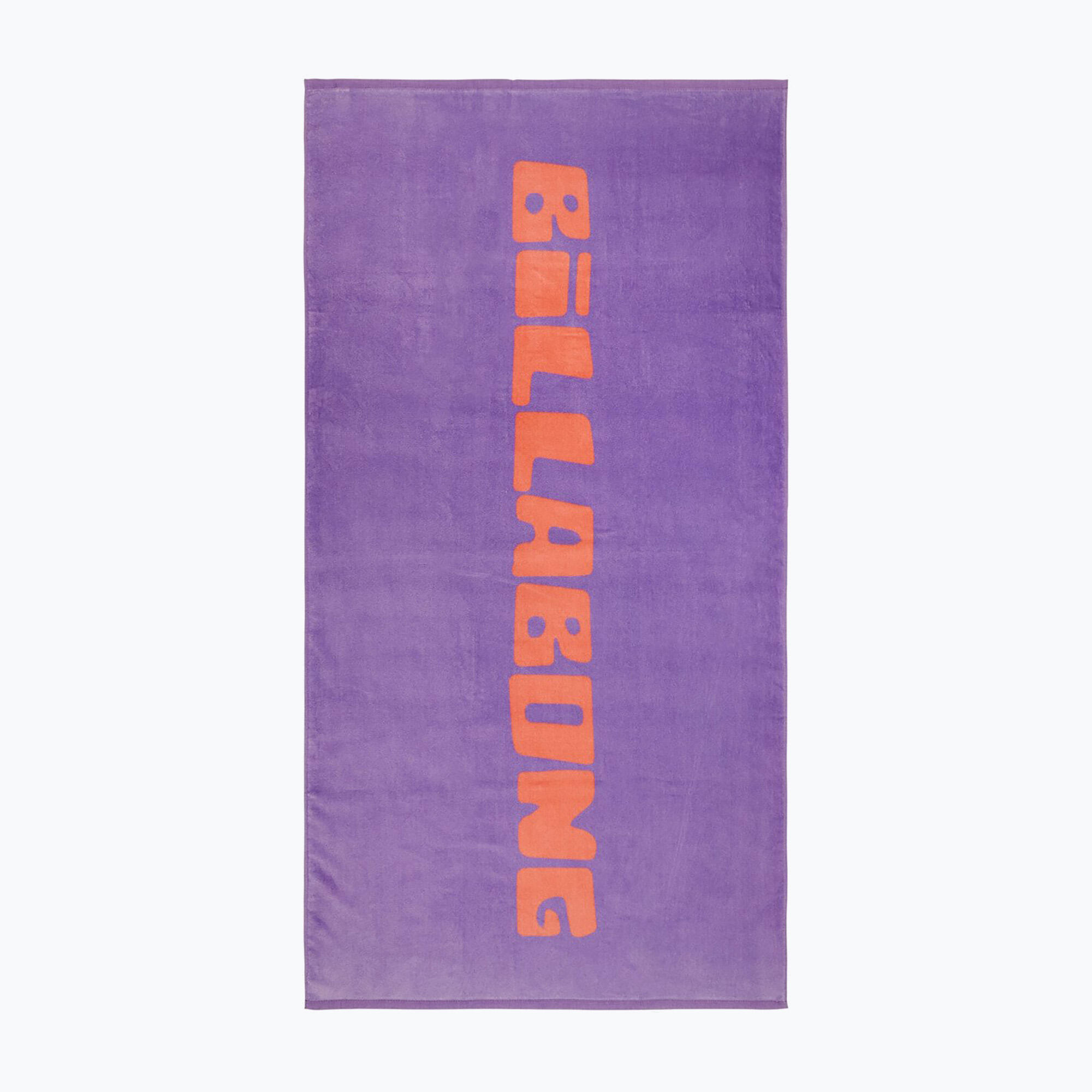 Ręcznik Billabong Lie Down