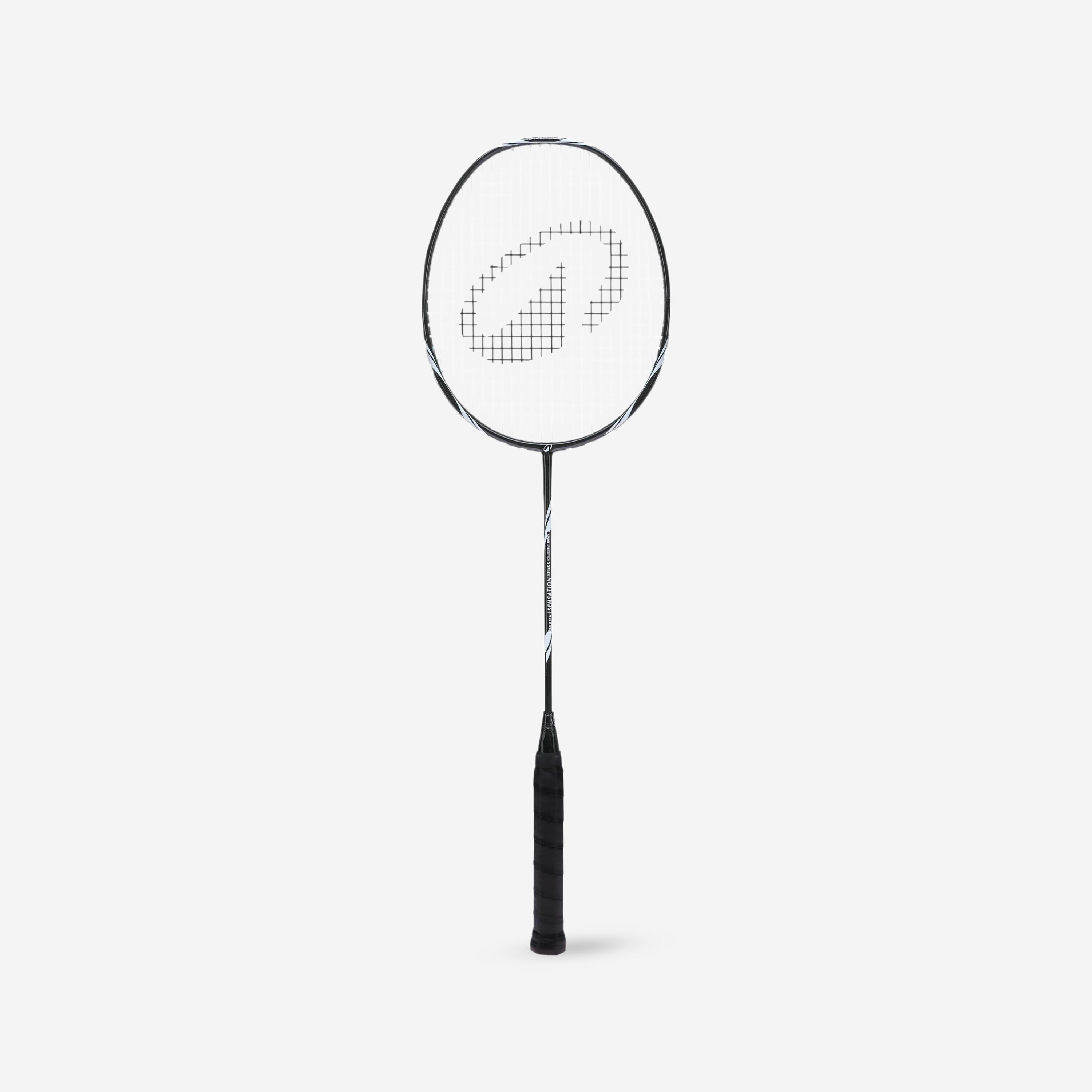 Rakieta do badmintona Perfly BR Sensation 500
