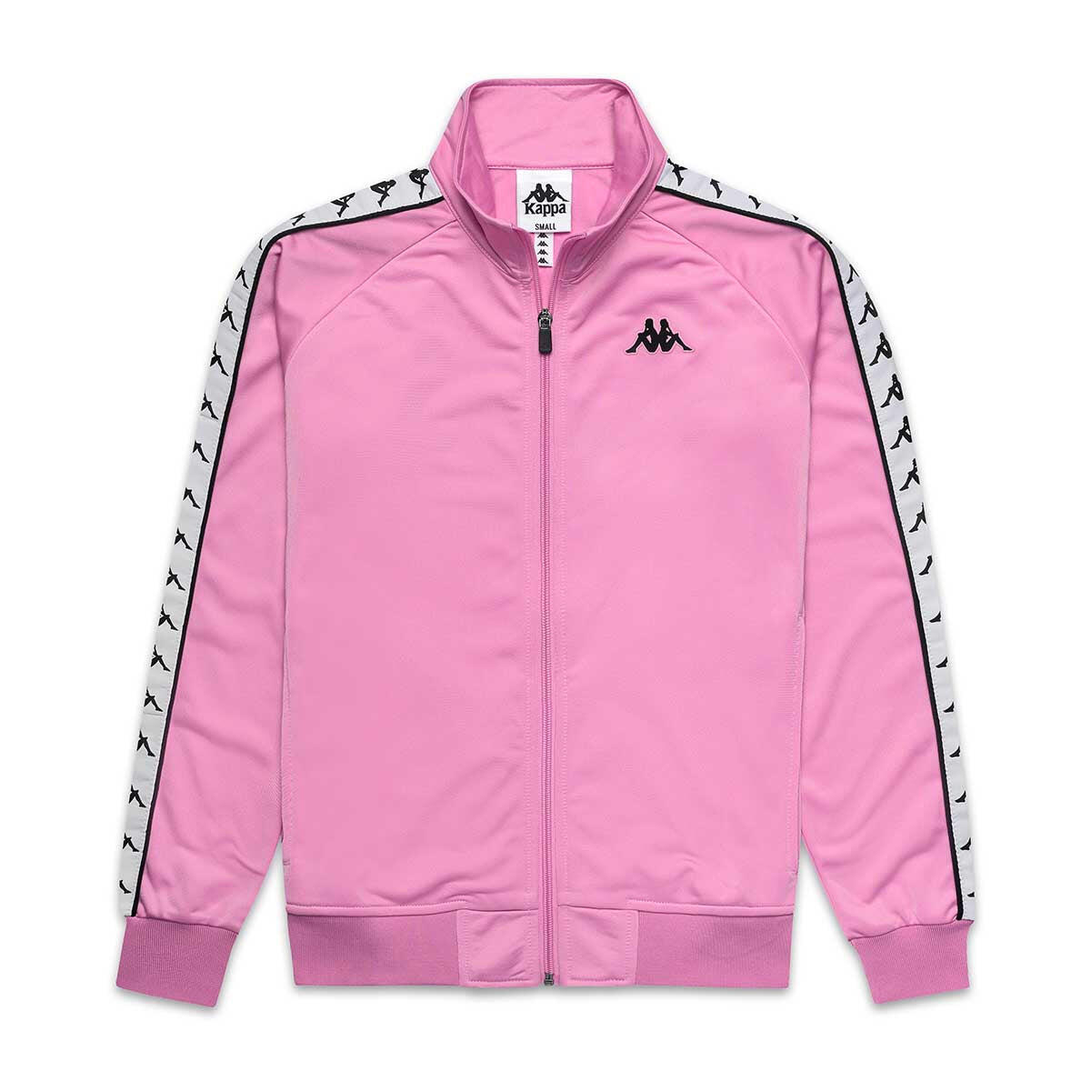 Damska bluza dresowa Kappa Wanniston