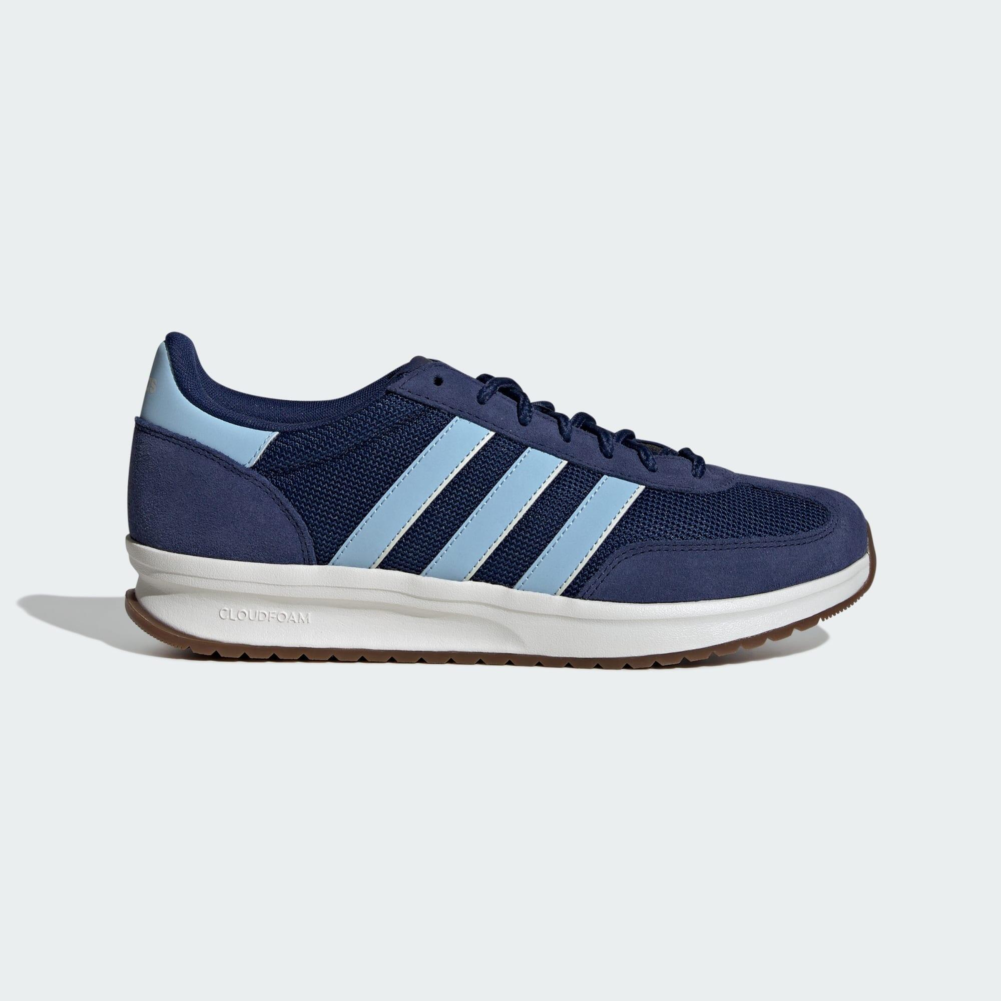 Buty Run 70s 2.0
