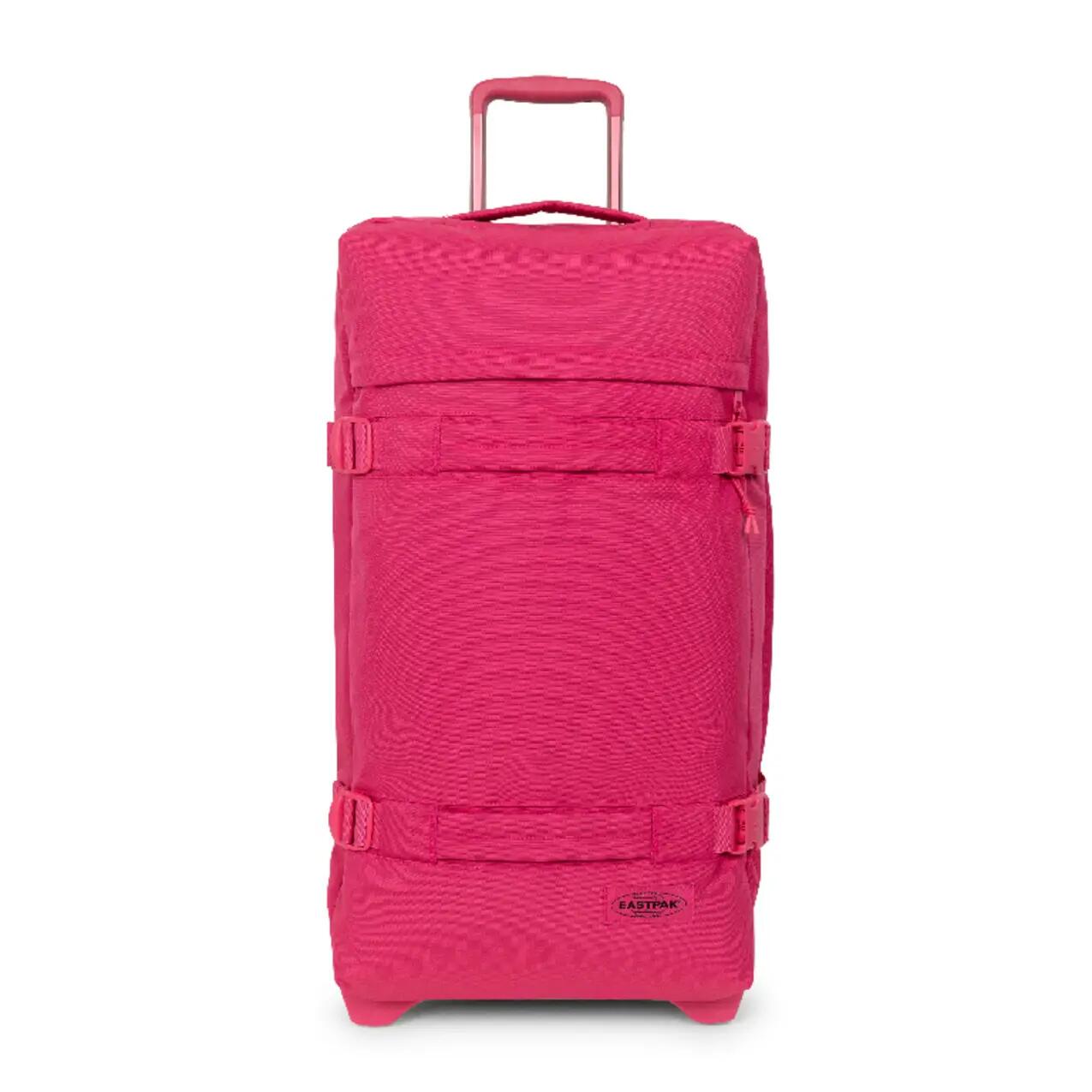 Torba na kółkach Eastpak Transit'R