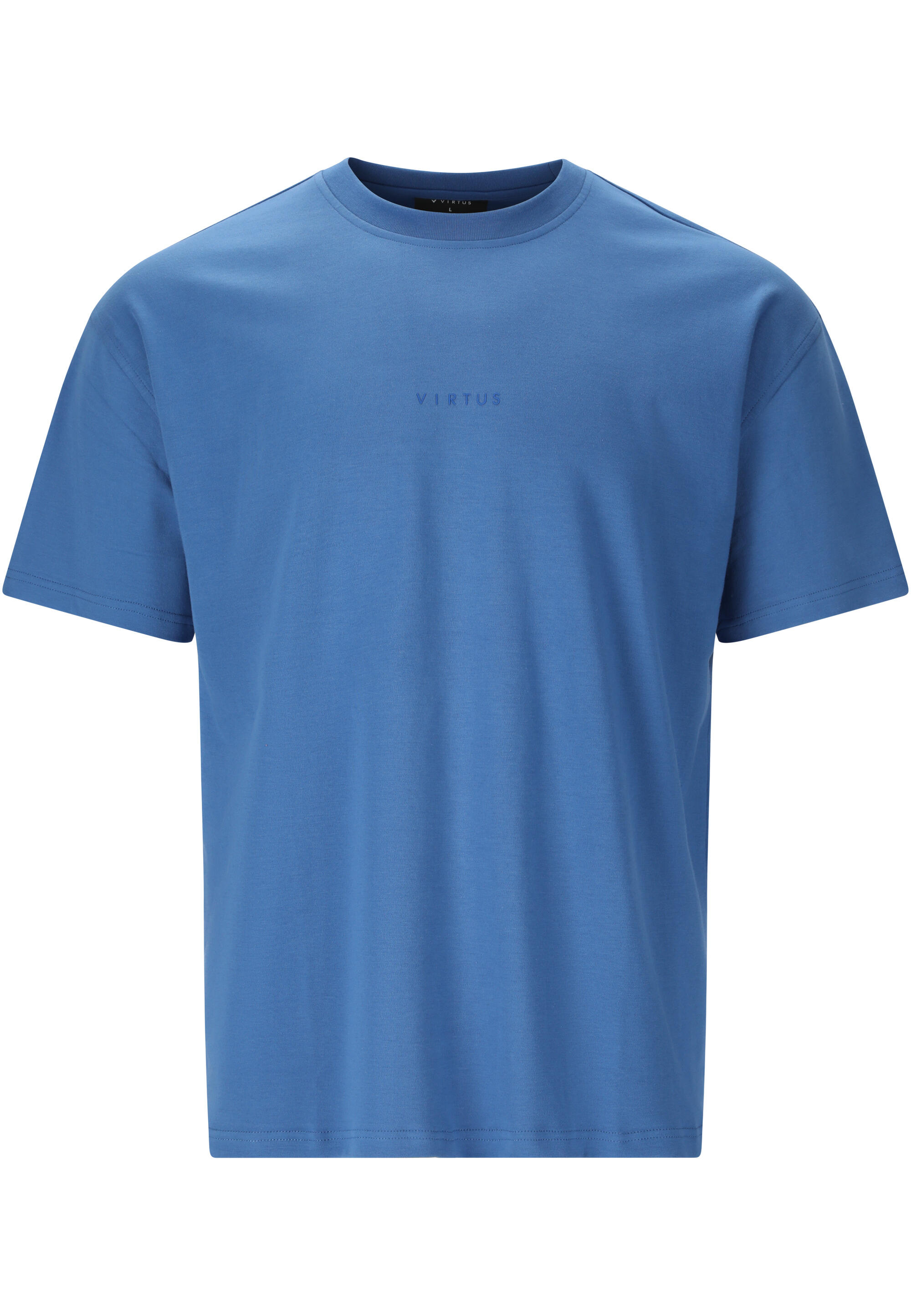 T-shirt Virtus Roake V2