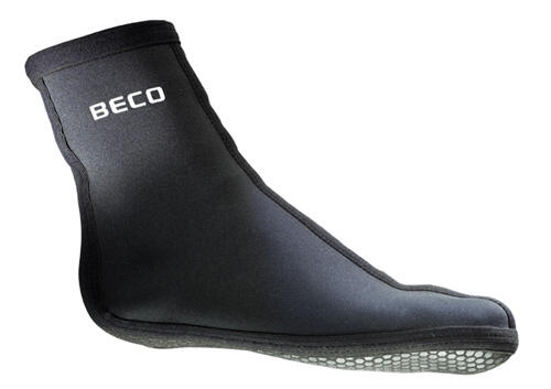 Beco neoprenowe skarpety 3 mm