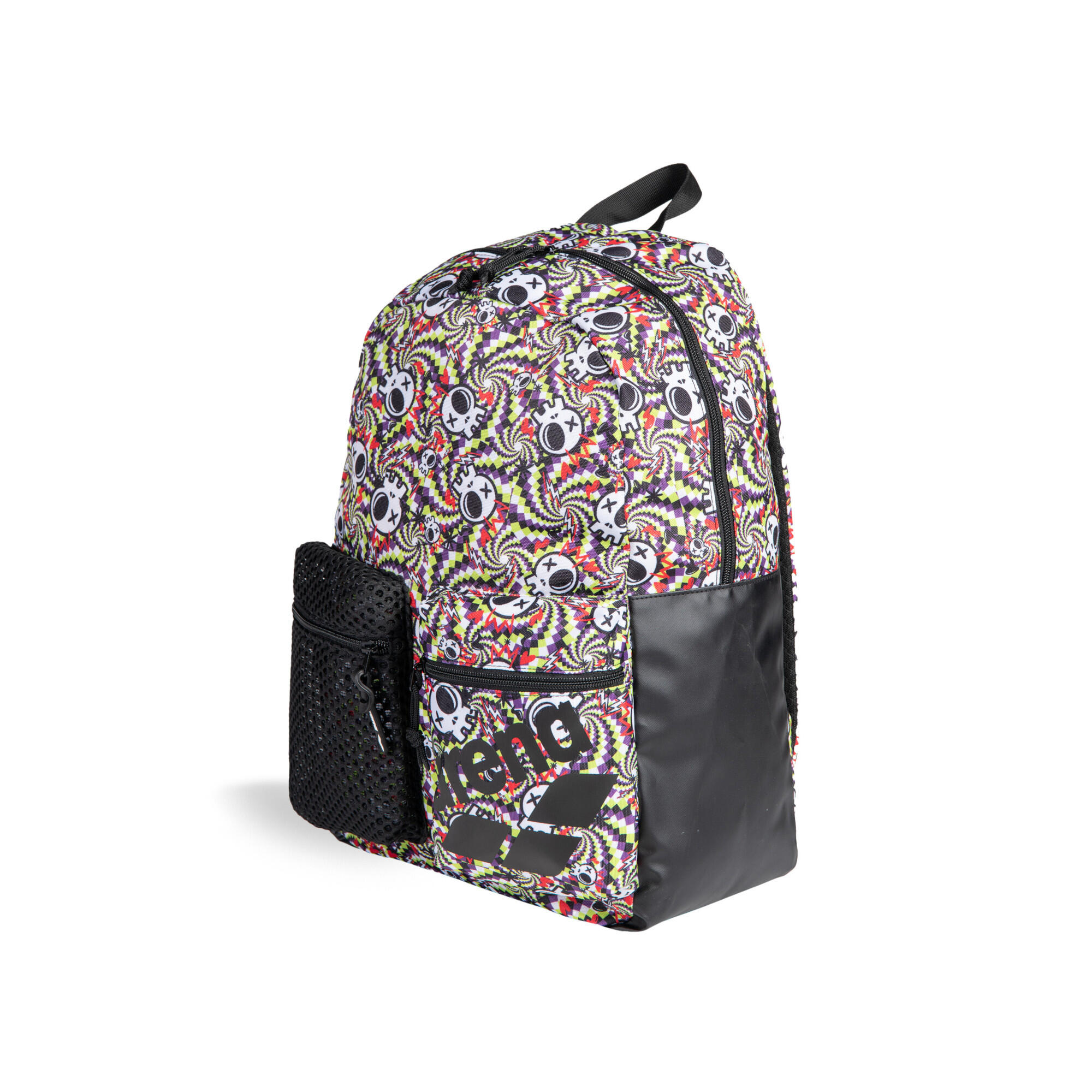 Plecak Sportowy Arena One Go Backpack 30 Limited