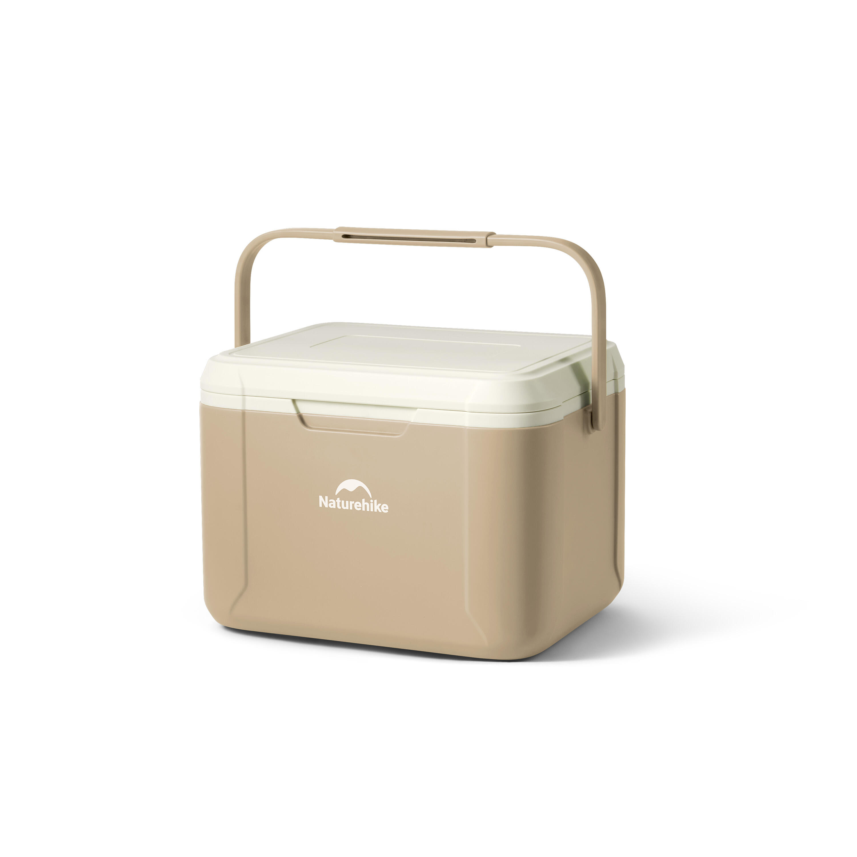 Naturehike Outdoor Cooler Box 5l