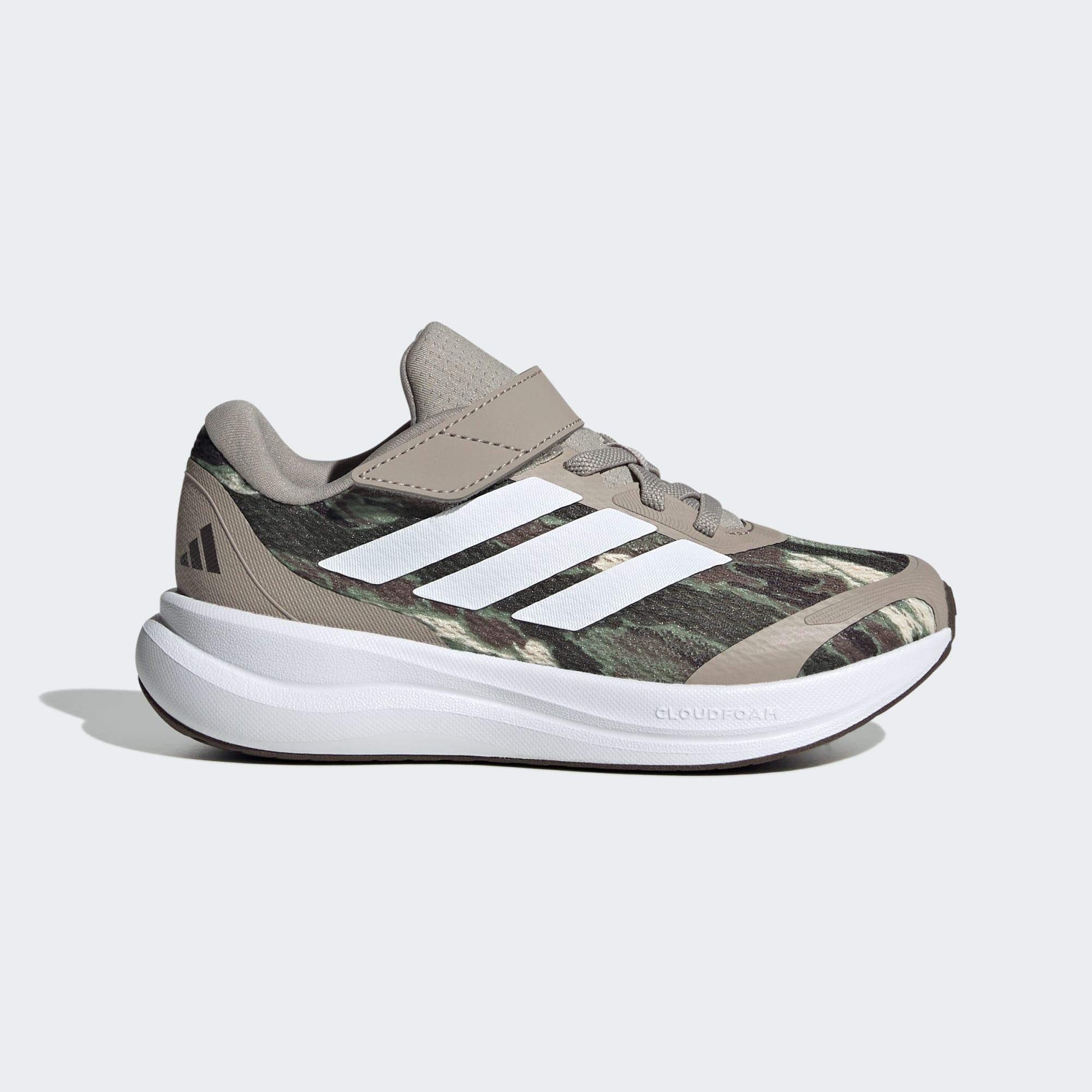 BUTY DZIECIĘCE RUNFALCON 6