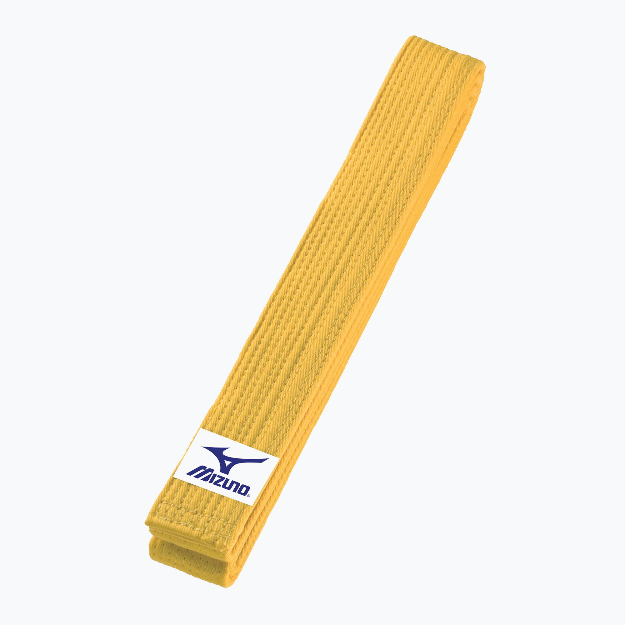 Pas do kimona Mizuno Obi PK 22GV5A5545
