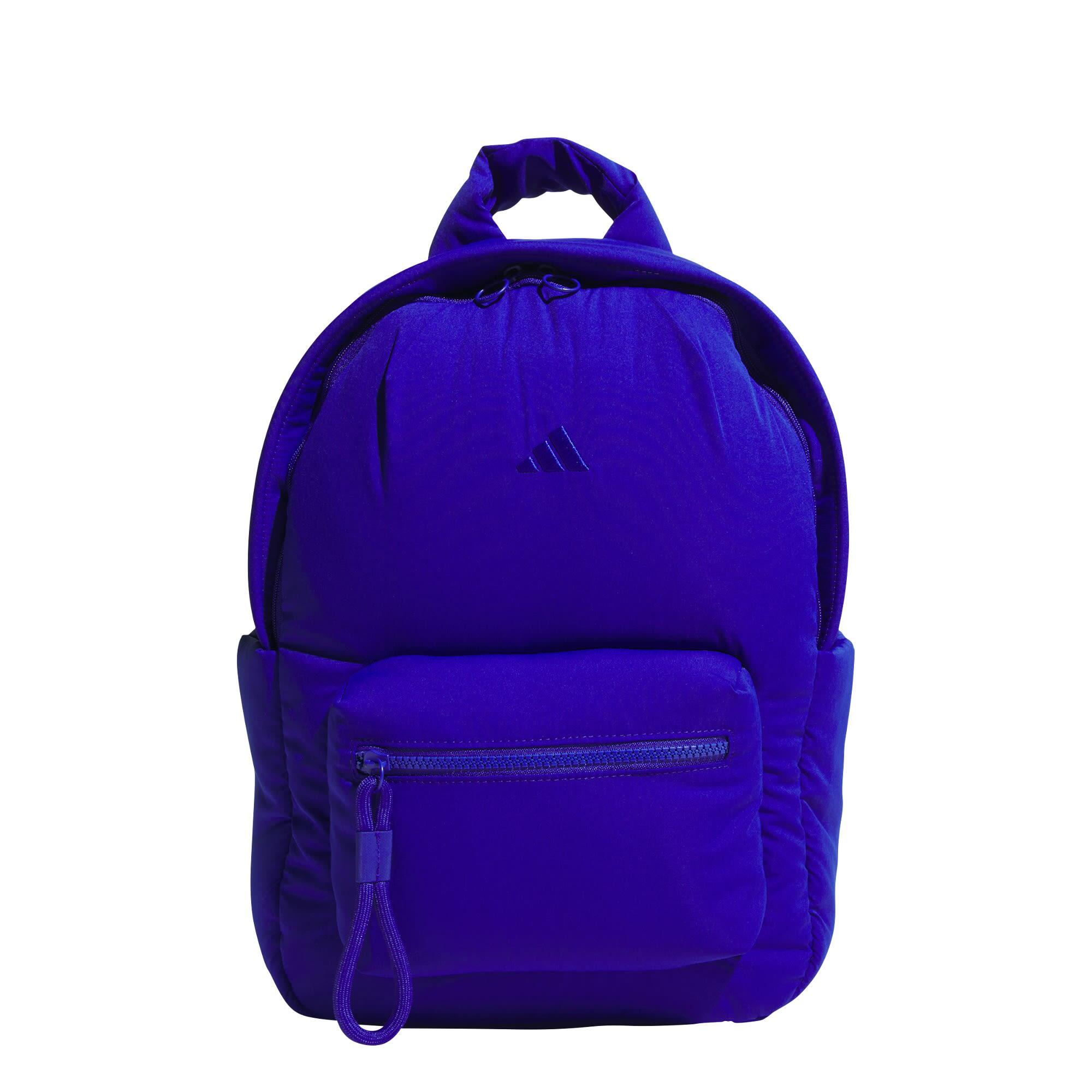 Plecak Must Haves Puffy