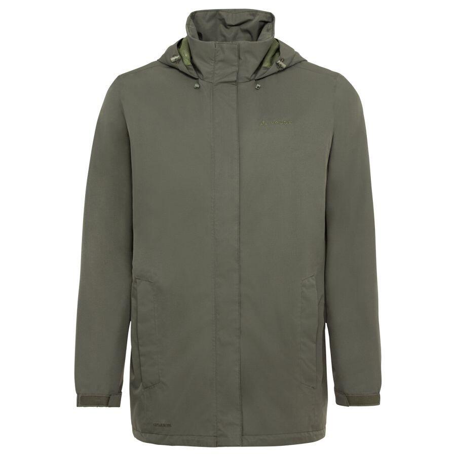 Parka VAUDE Escape