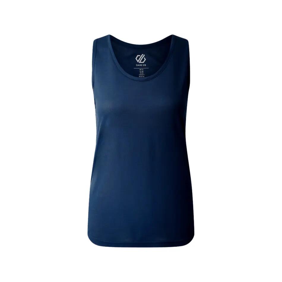 Damski tank top Dare 2B Harmonic