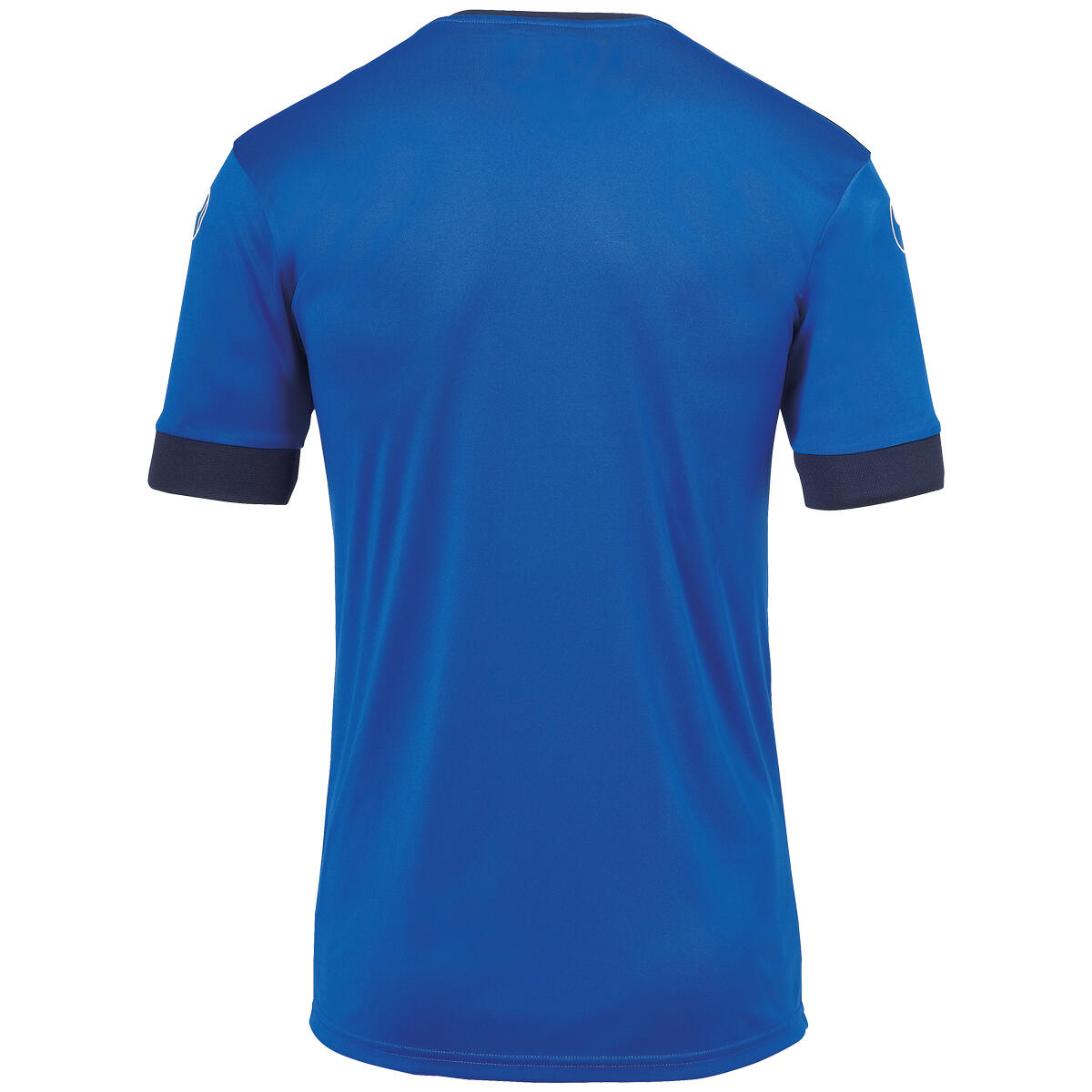 Polo Uhlsport Offense 23