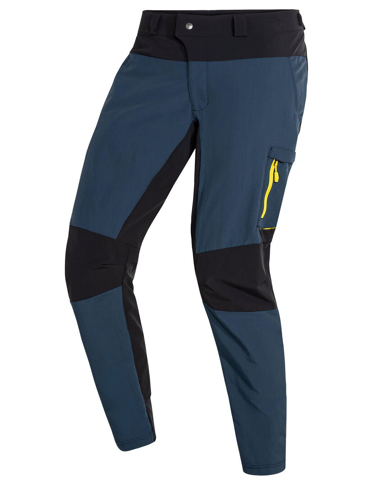 Spodnie VAUDE Qimsa
