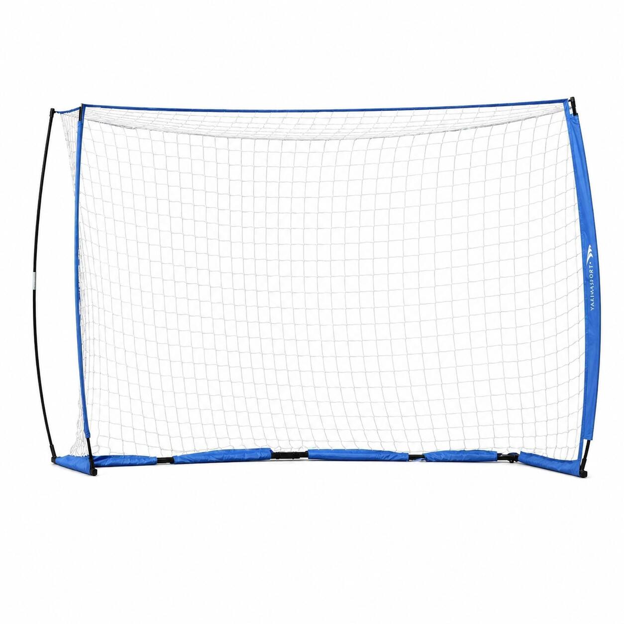 Bramka składana Yakimasport Uni 3X2 m