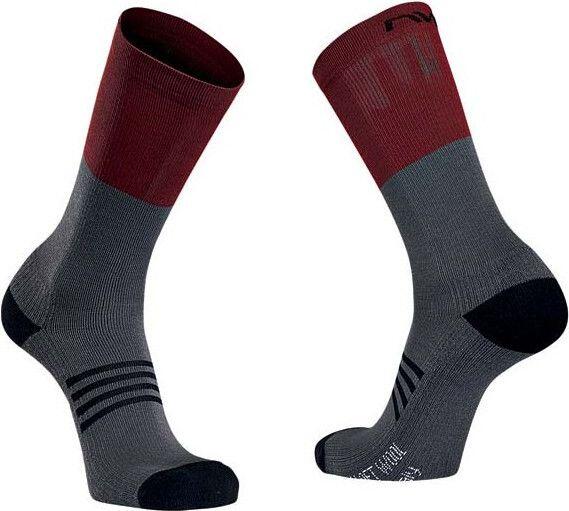 Skarpetki Northwave Extreme Pro High