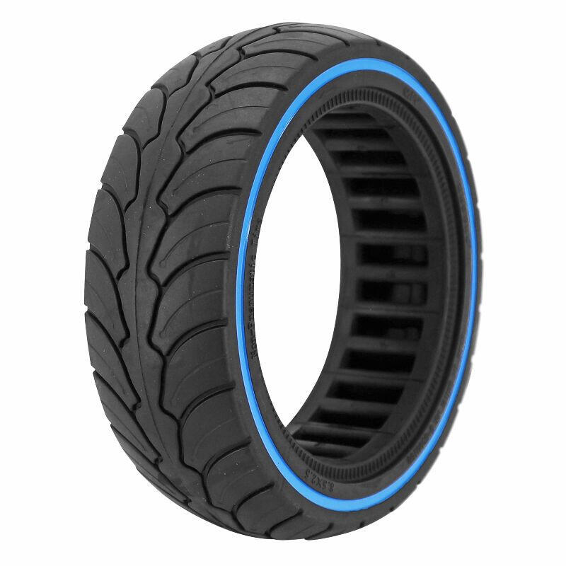 Opona bezdętkowa Selection P2R (Pour Dualtron Mini)